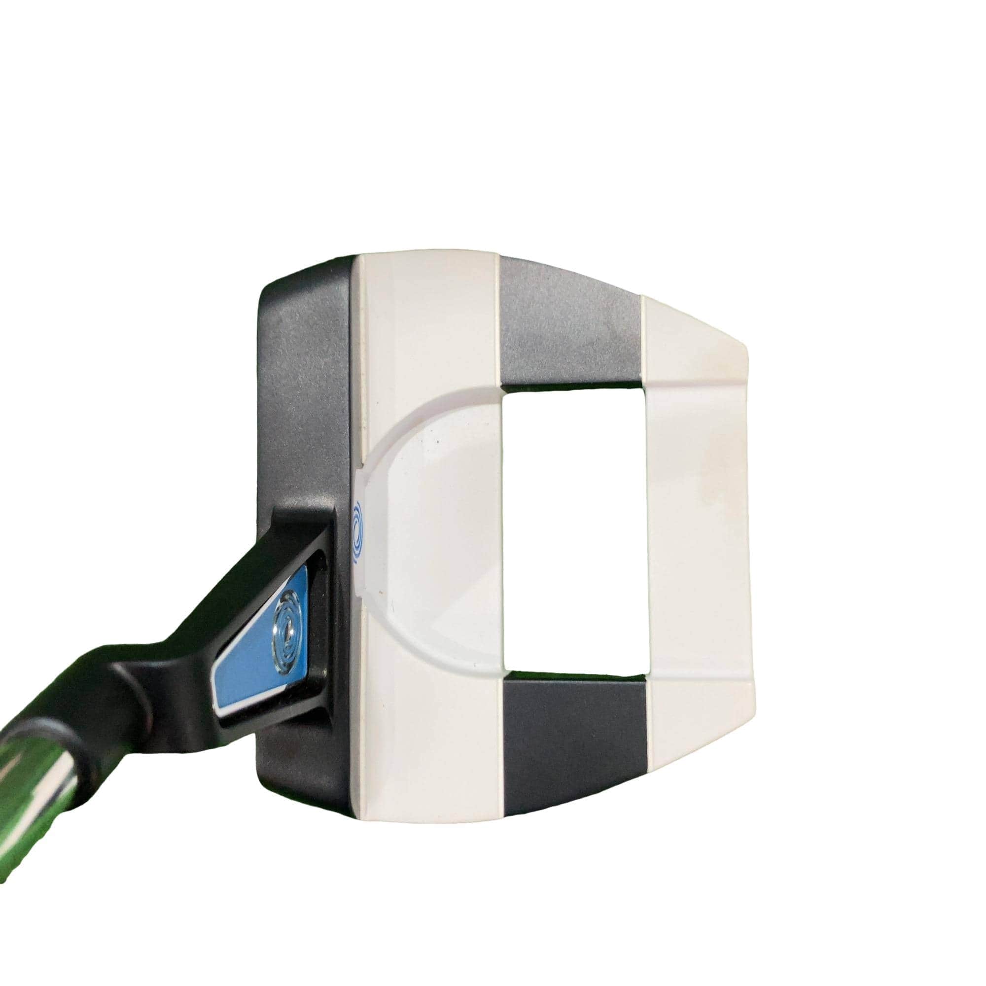 �`���|�n�m�d�@�s�q�h�|�a�d�`�l�@�i�`�h�k�a�h�q�c�@�l�h�m�h�@�b�r�@�R�S�C���`