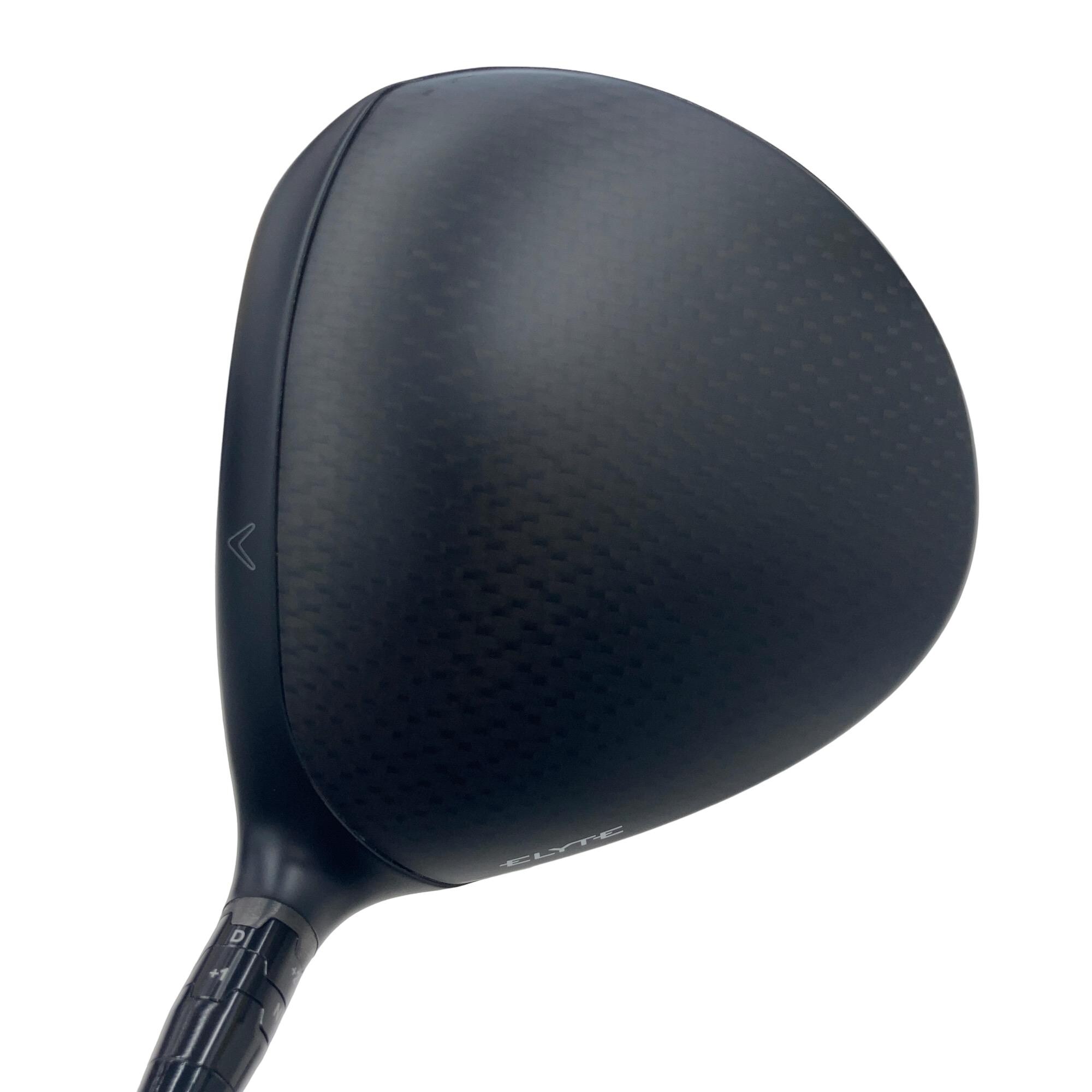 �d�k�x�s�d�@�P�O�D�T°