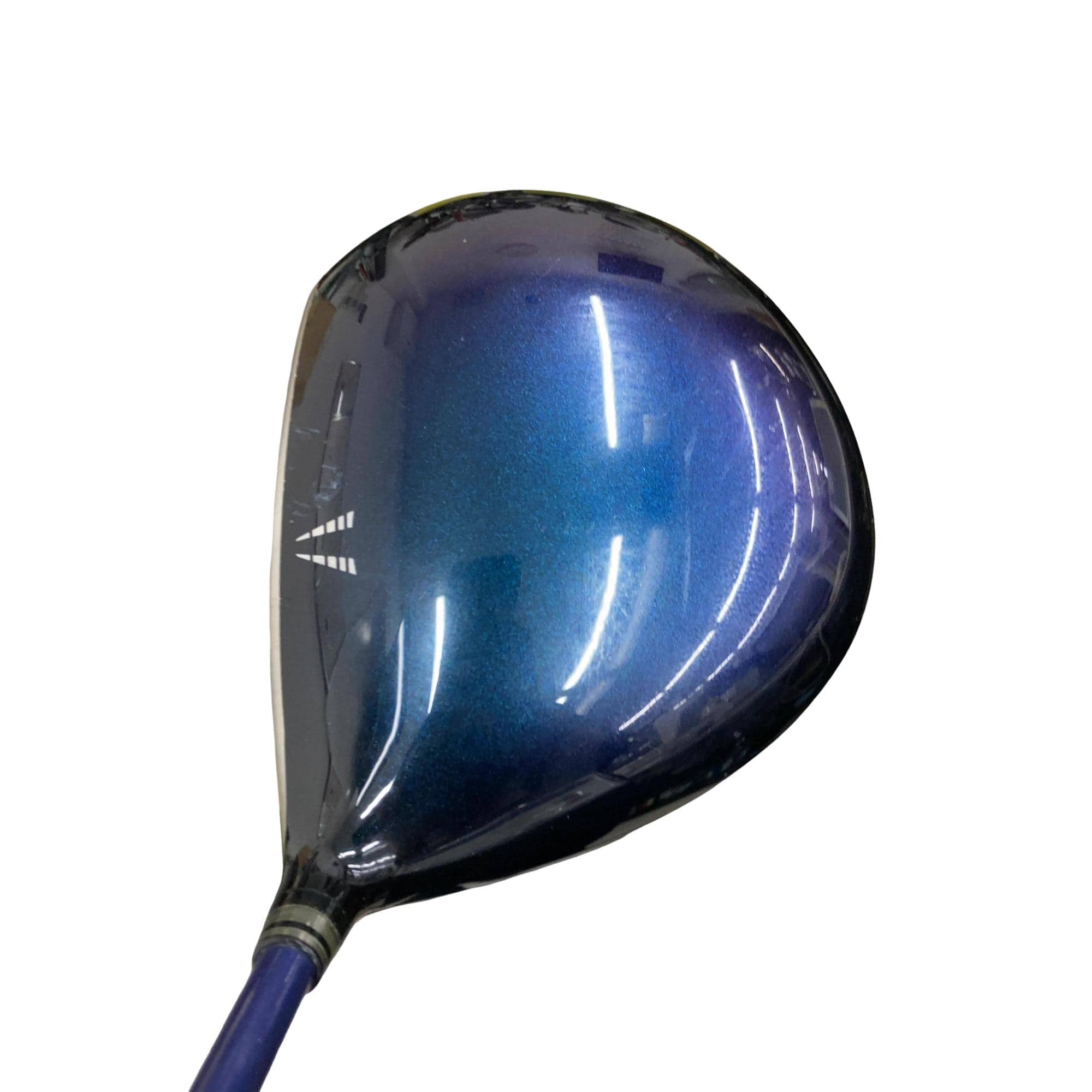 �w�w�h�n�i�Q�O�P�S�j�@�@�X�D�T°