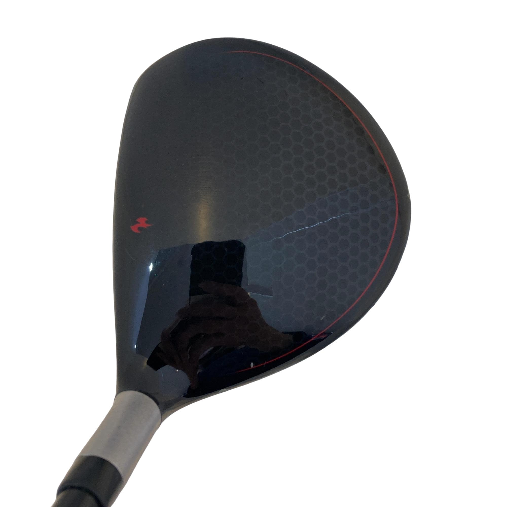 �a�t�q�m�d�q�@�r�t�o�d�q�@�e�`�r�s�@�V�v�@�t�r�`