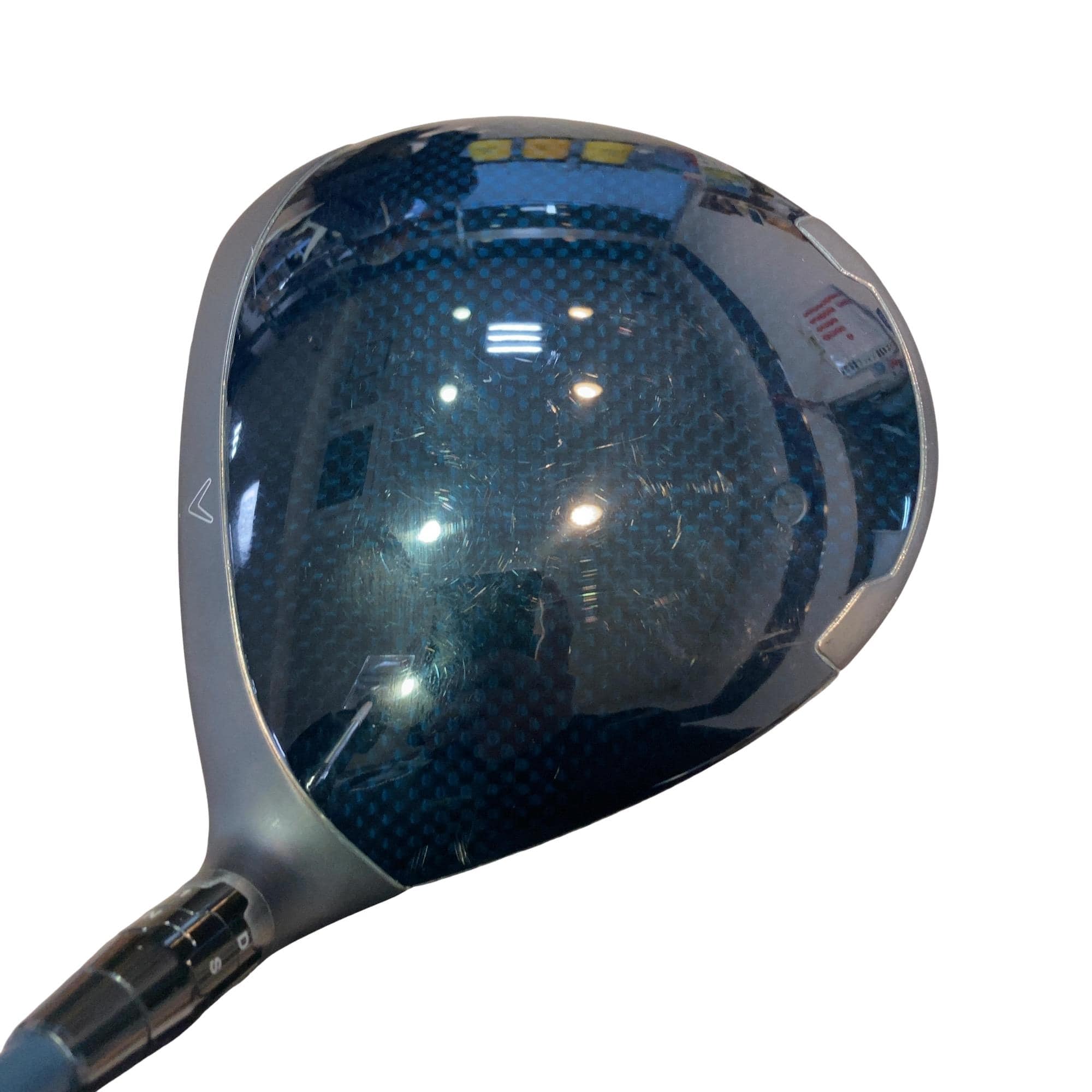 �o�`�q�`�c�x�l�@�w�@�P�O�D�T°