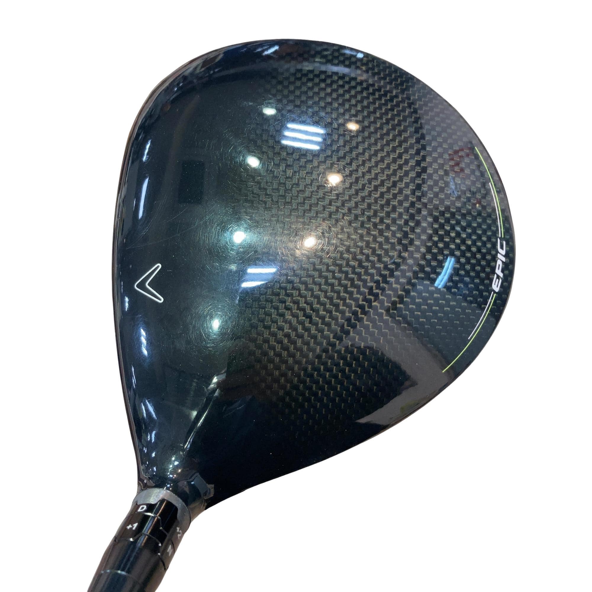 �d�o�h�b�@�r�o�d�d�c�@�@�X°