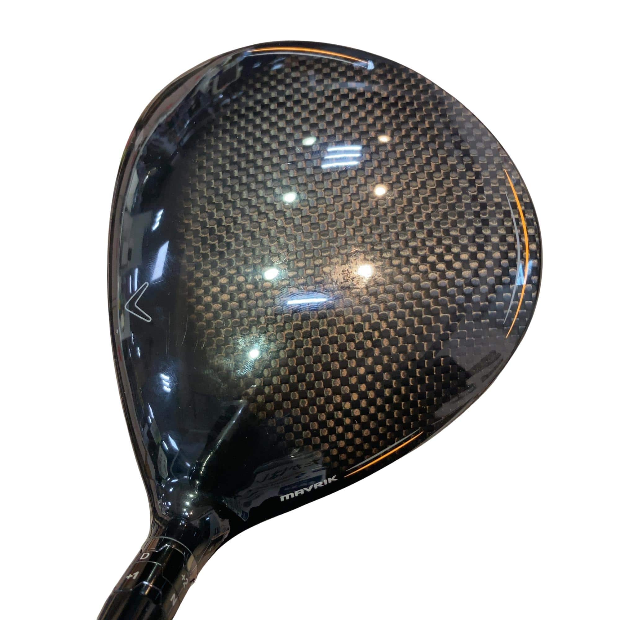 �l�`�u�q�h�j�@�@�X°