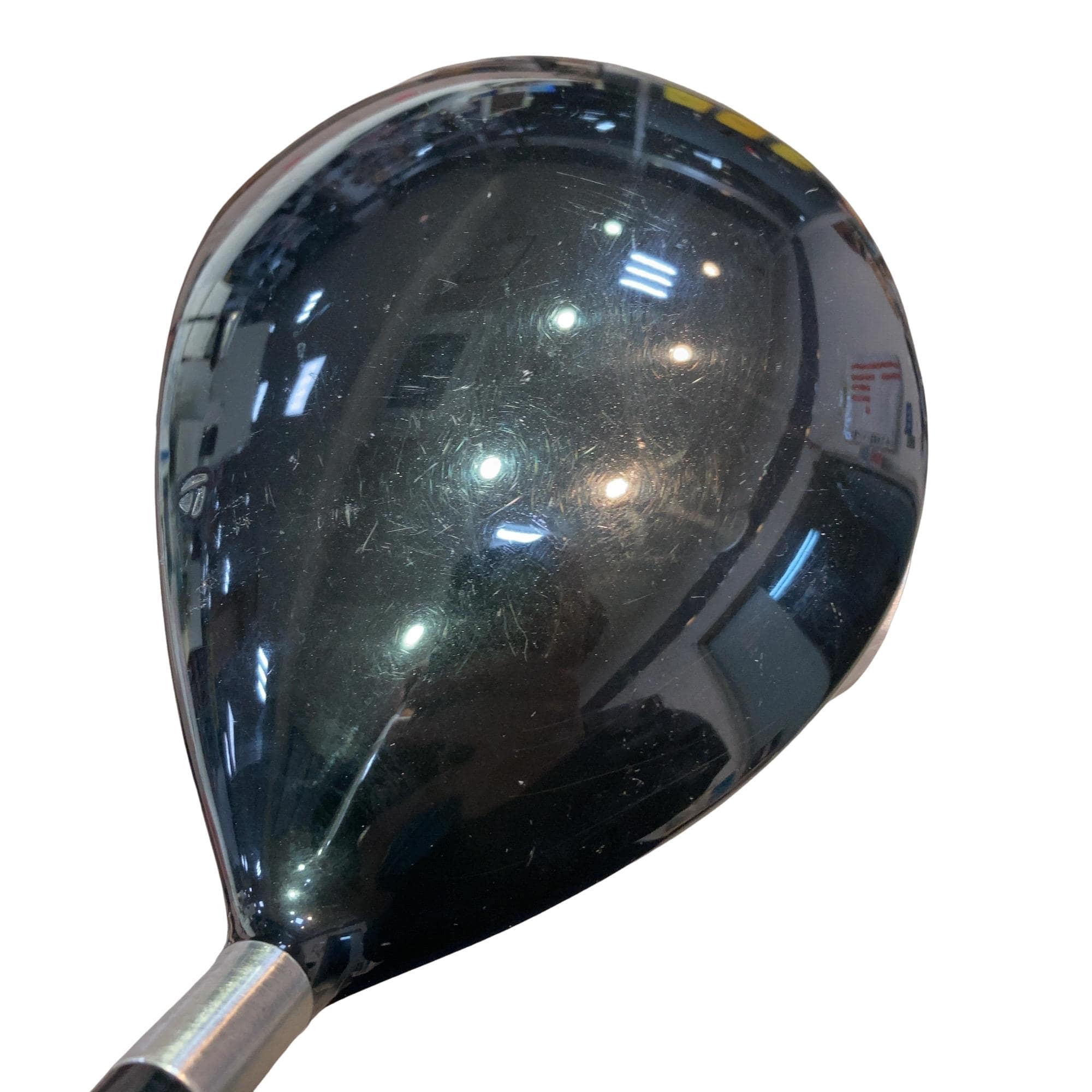 ���T���������@�s�x�o�d�@�m�@�@�X�D�T°