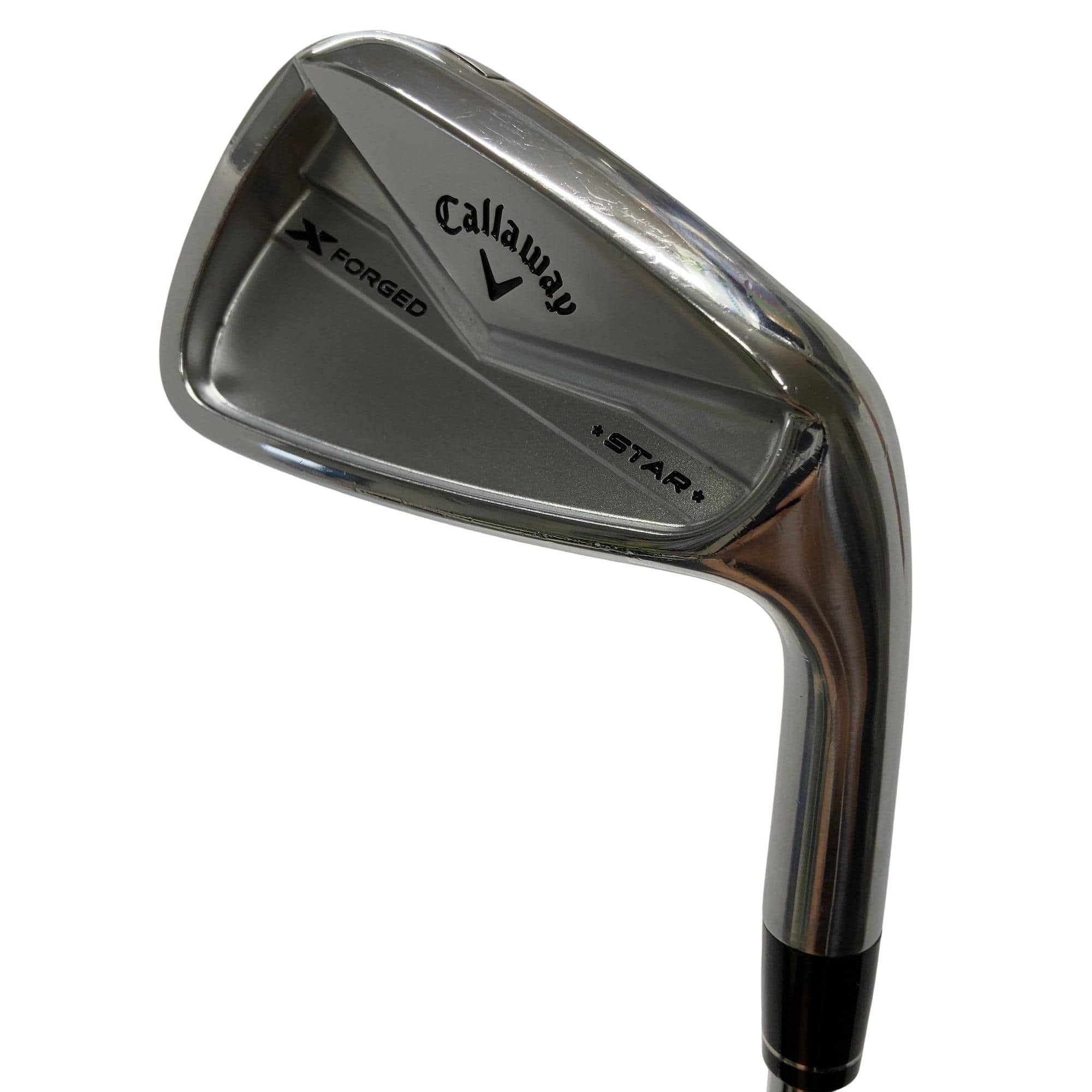 �w�@�e�n�q�f�d�c�@�r�s�`�q�i�Q�O�Q�S�j�@�U�r�i���{���F�U�{�Z�b�g�j