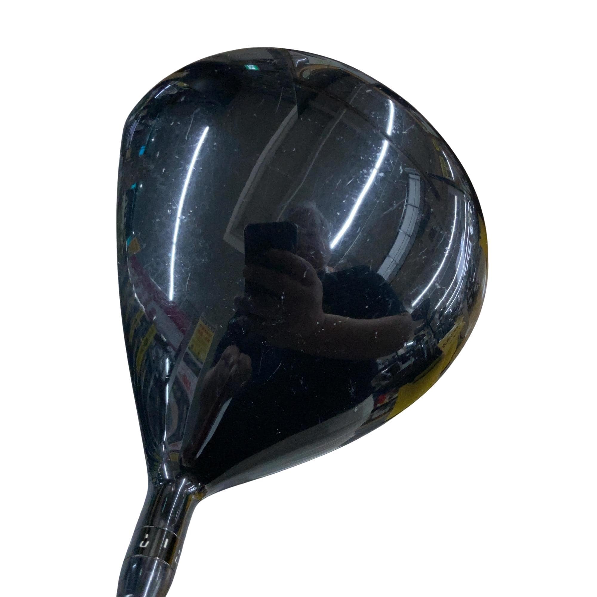 �a�q�h�c�f�d�r�s�n�m�d�@�i�V�P�T�@�a�R�@�P�O�D�T°