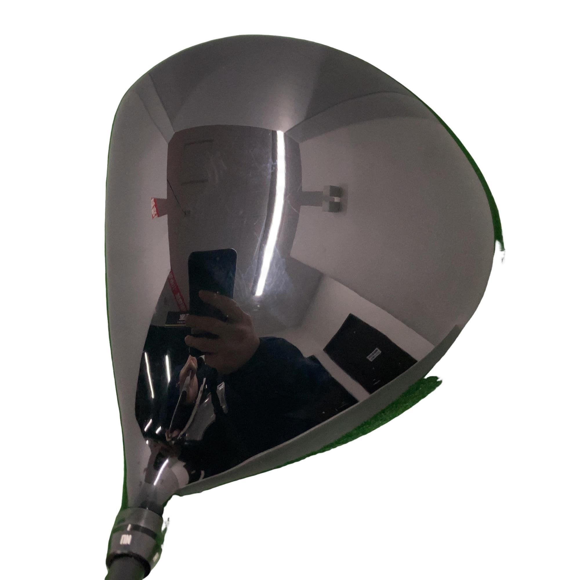 �m�d�w�f�d�m�@�m�r�Q�T�O�@�@�X�D�T°