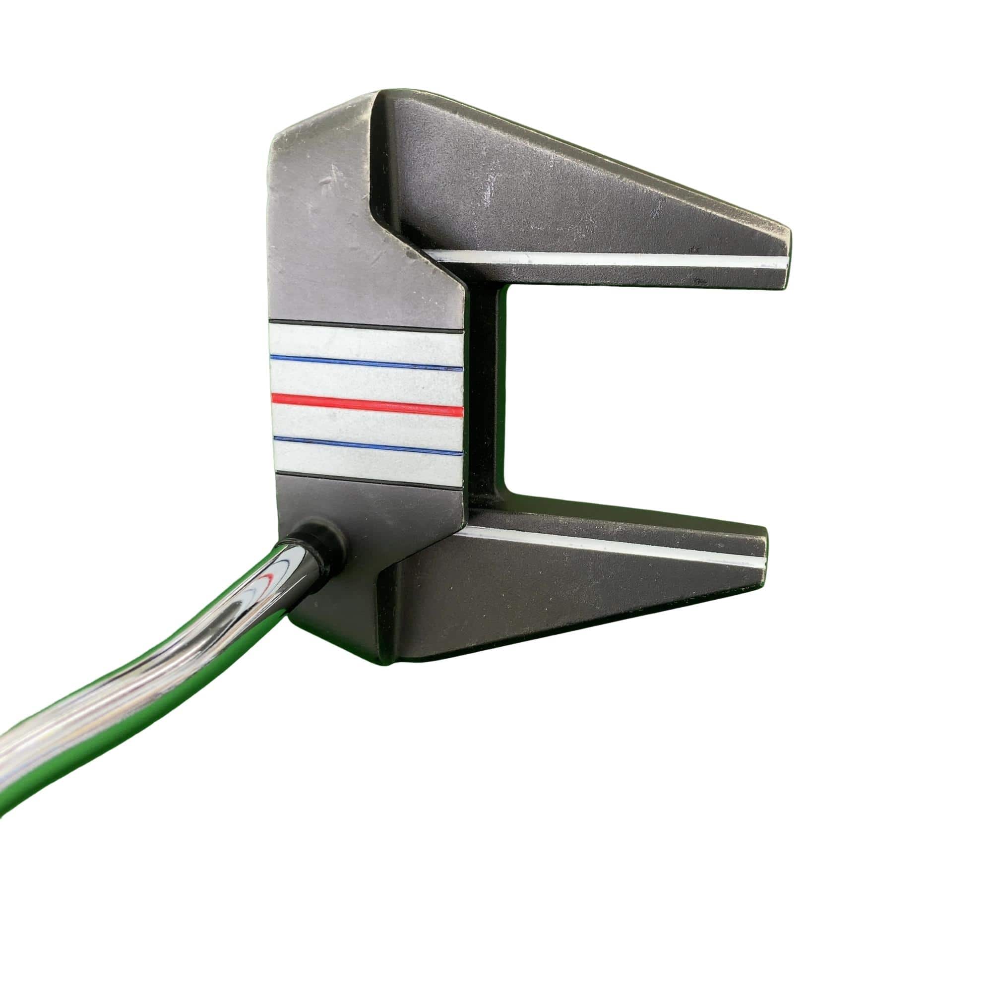 �s�q�h�o�k�d�@�s�q�`�b�j�@�r�d�u�d�m�@�R�R�C���`