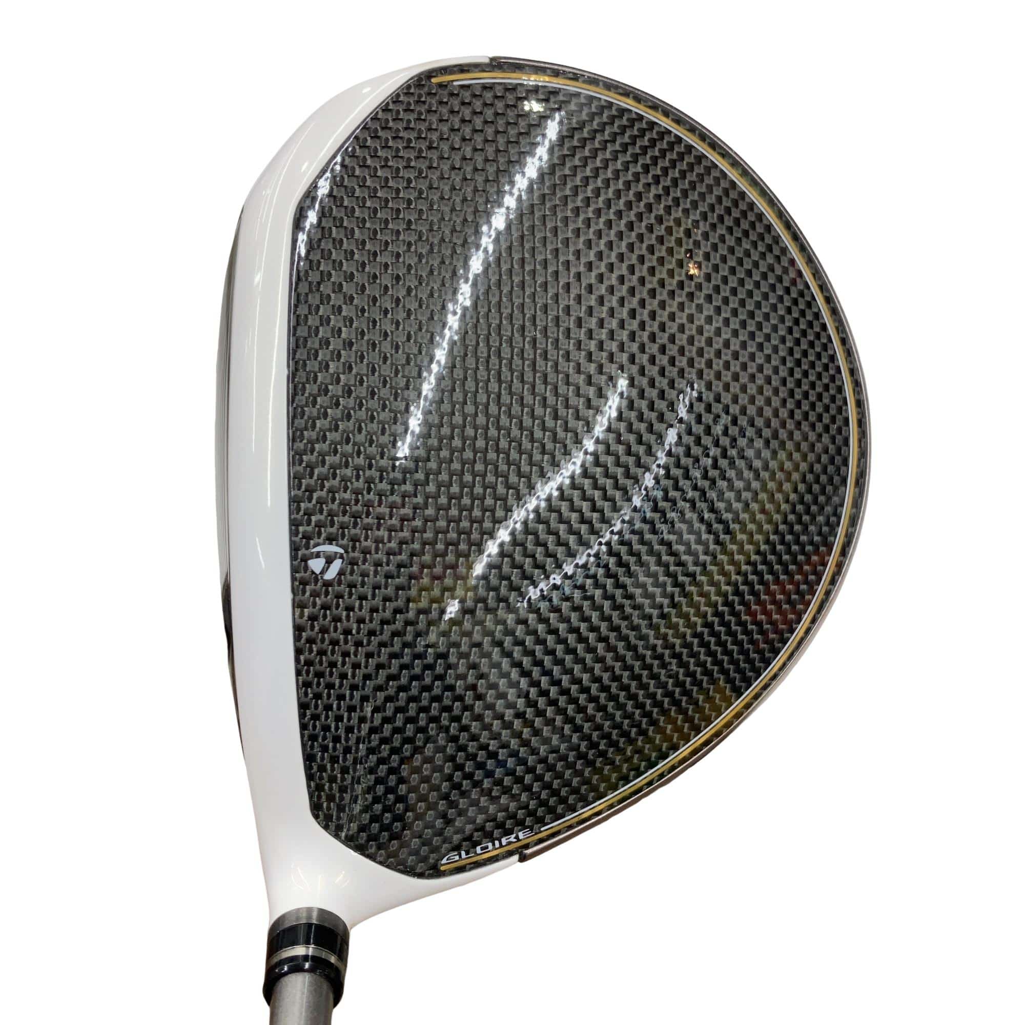 �r�s�d�`�k�s�g�@�f�k�n�h�q�d�@�P�P�D�T°