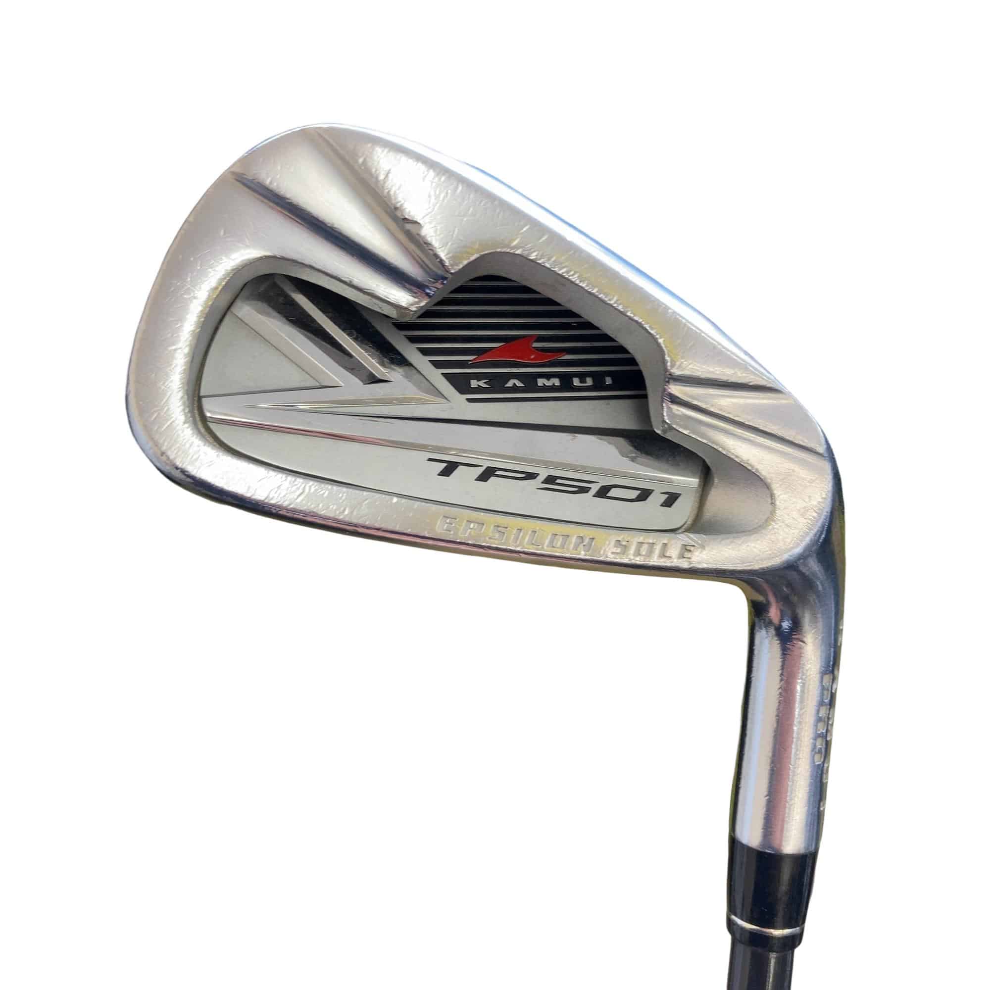 �s�������������@�o�����@�s�o�|�T�O�P�@�U�r�i���{���F�U�{�Z�b�g�j