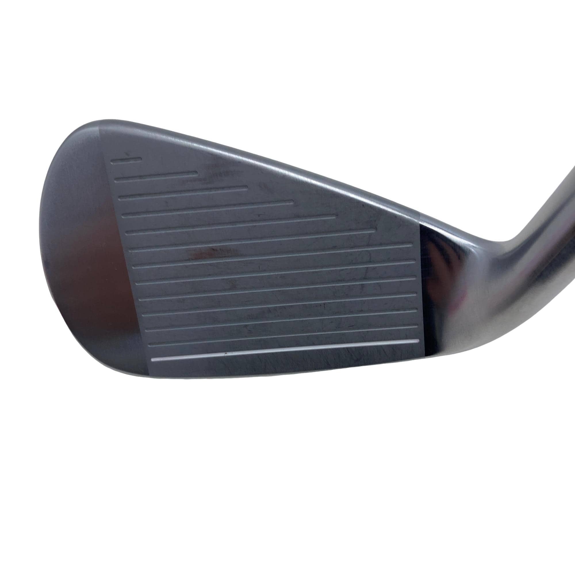 �������������@�c�q�h�u�d�r�s�`�q�@���U