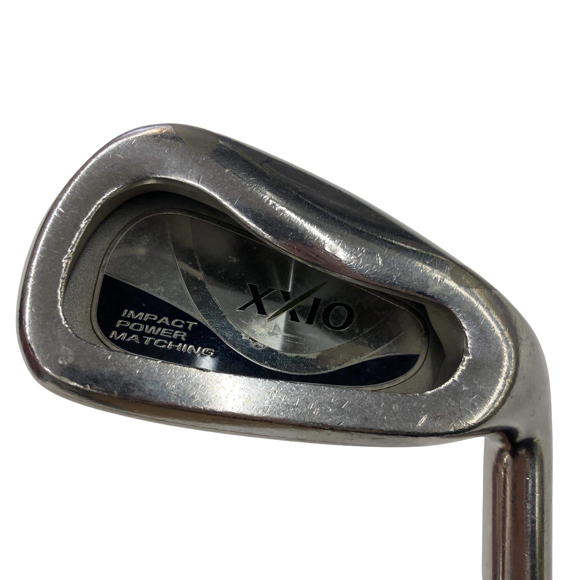 �w�w�h�n�i�Q�O�O�U�j�@�@�U�r�i���{���F�U�{�Z�b�g�j