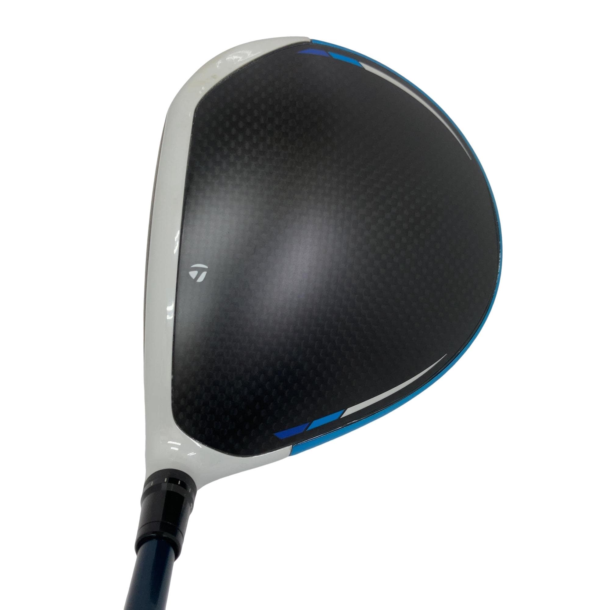 �r�h�l�Q�@�l�`�w�@�@�X°