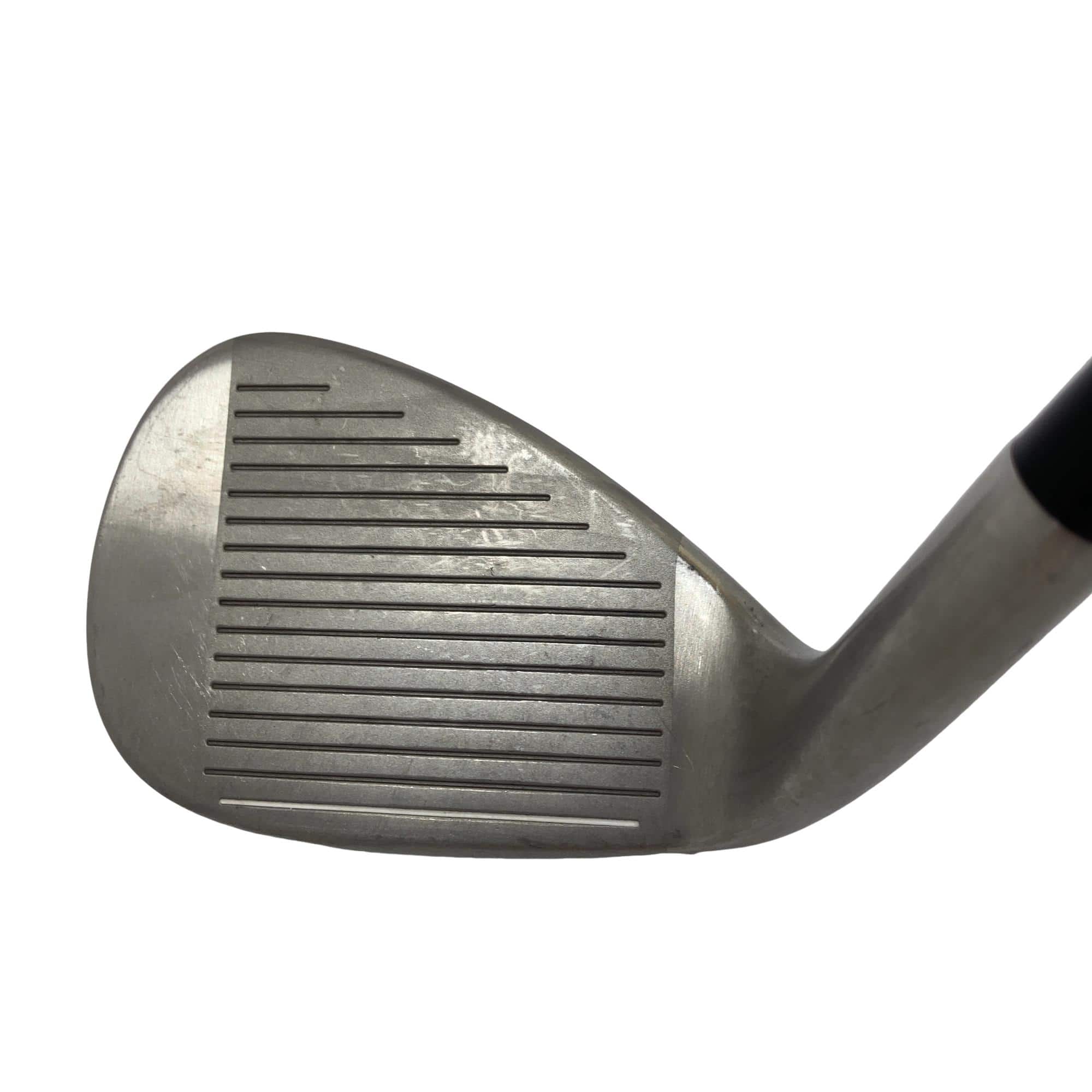 �r�h�l�Q�@�l�`�w�@�r�v