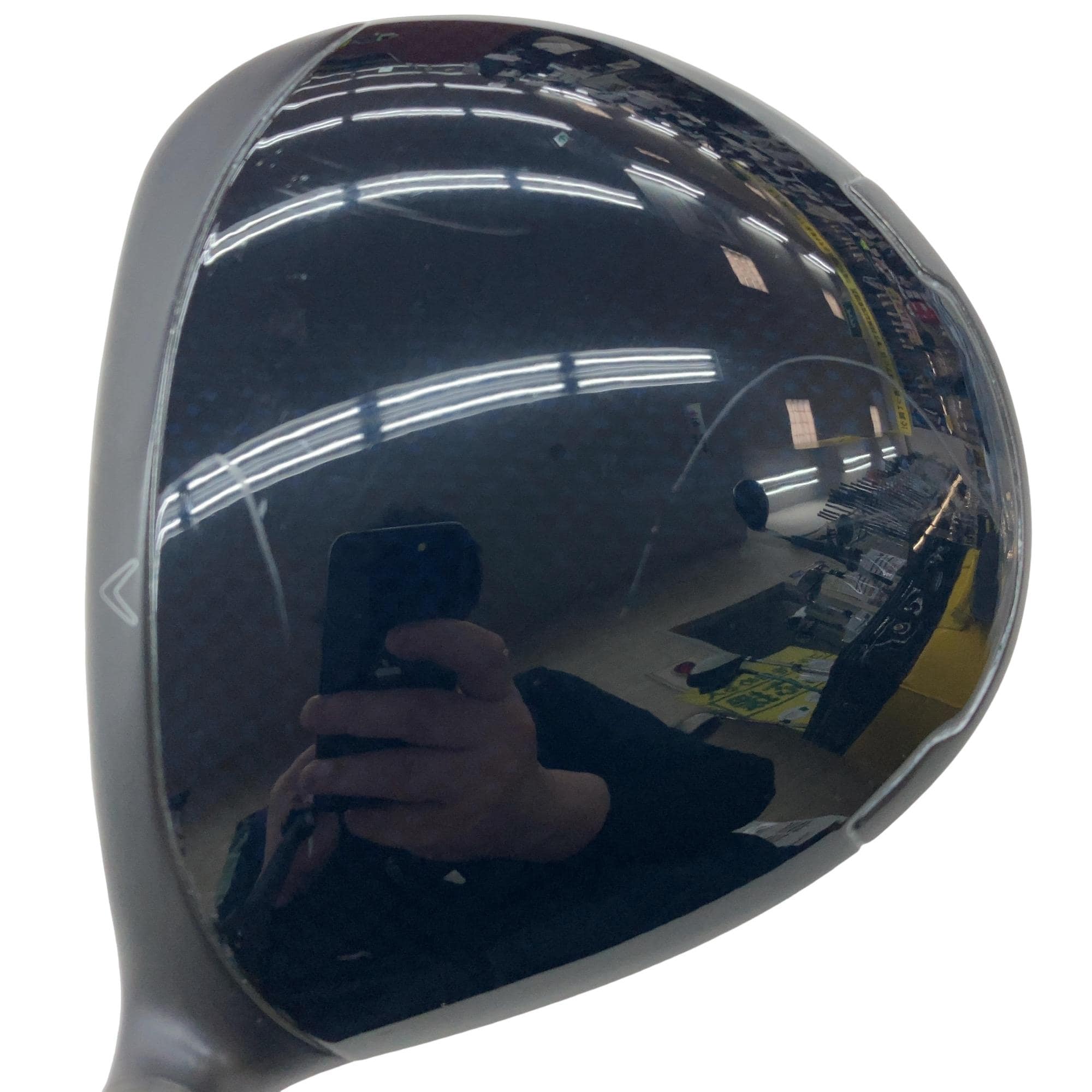 �o�`�q�`�c�x�l�@�P�O�D�T°