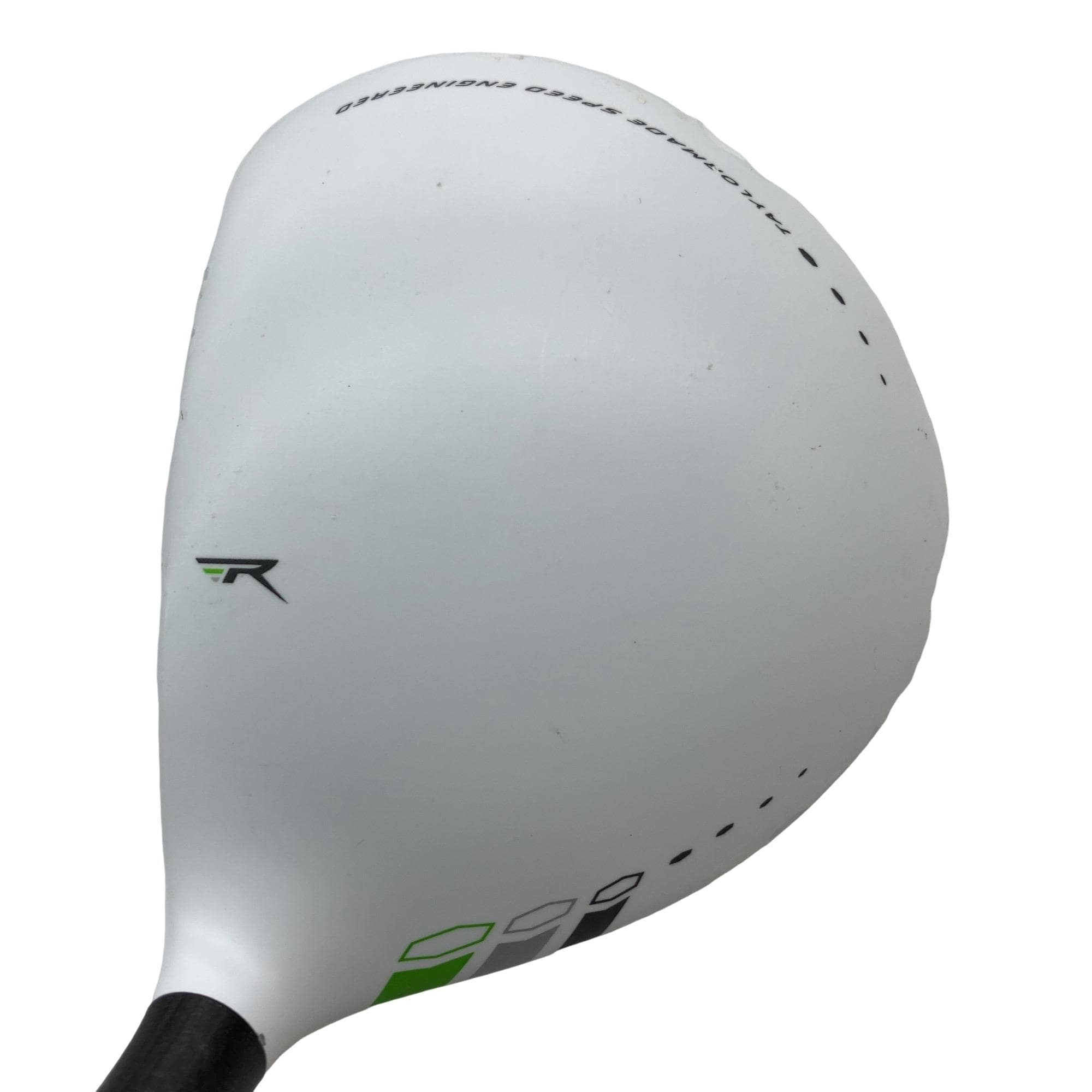 �q�a�y�@�T�v