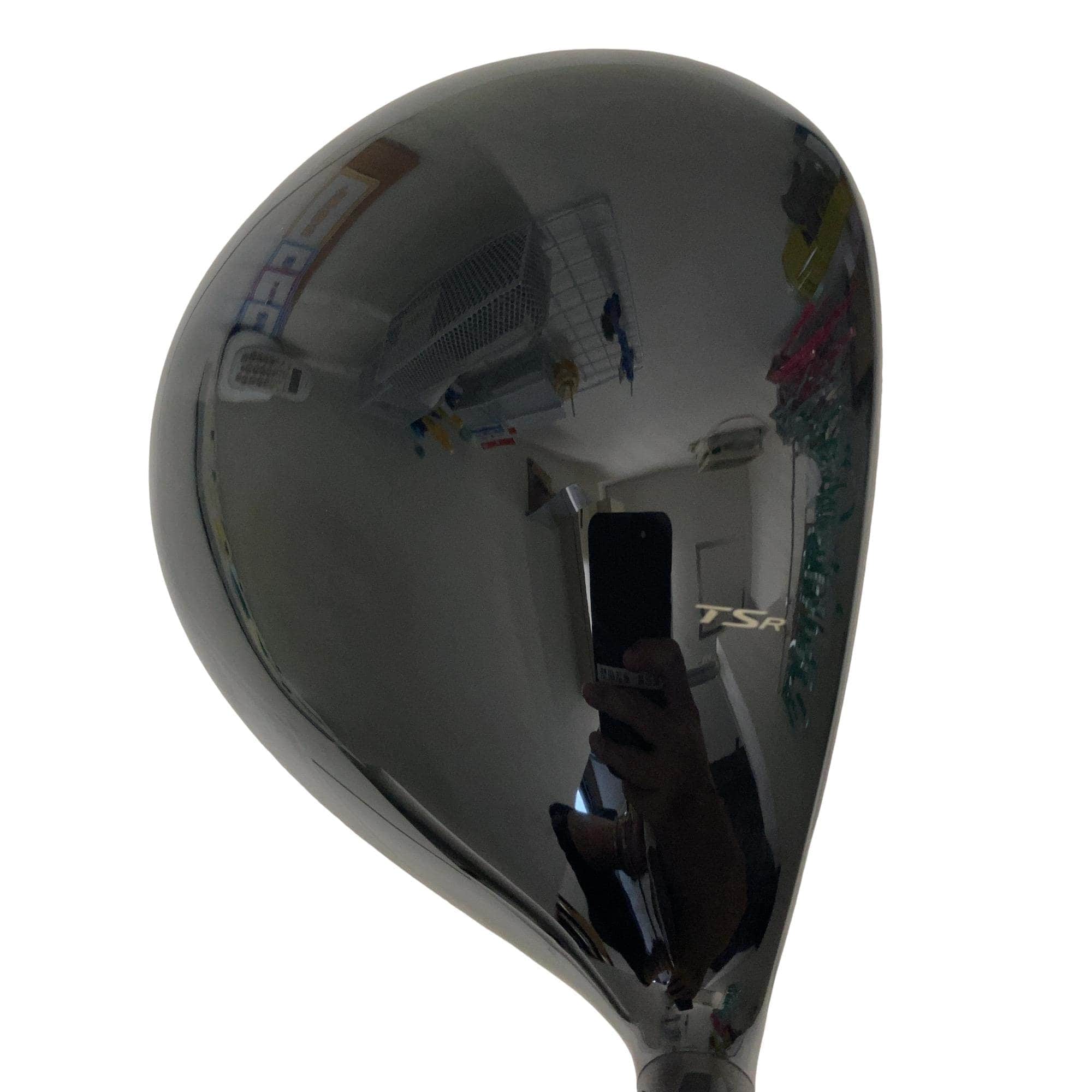 �s�r�q�R�@�@�X°�@���t�e�B