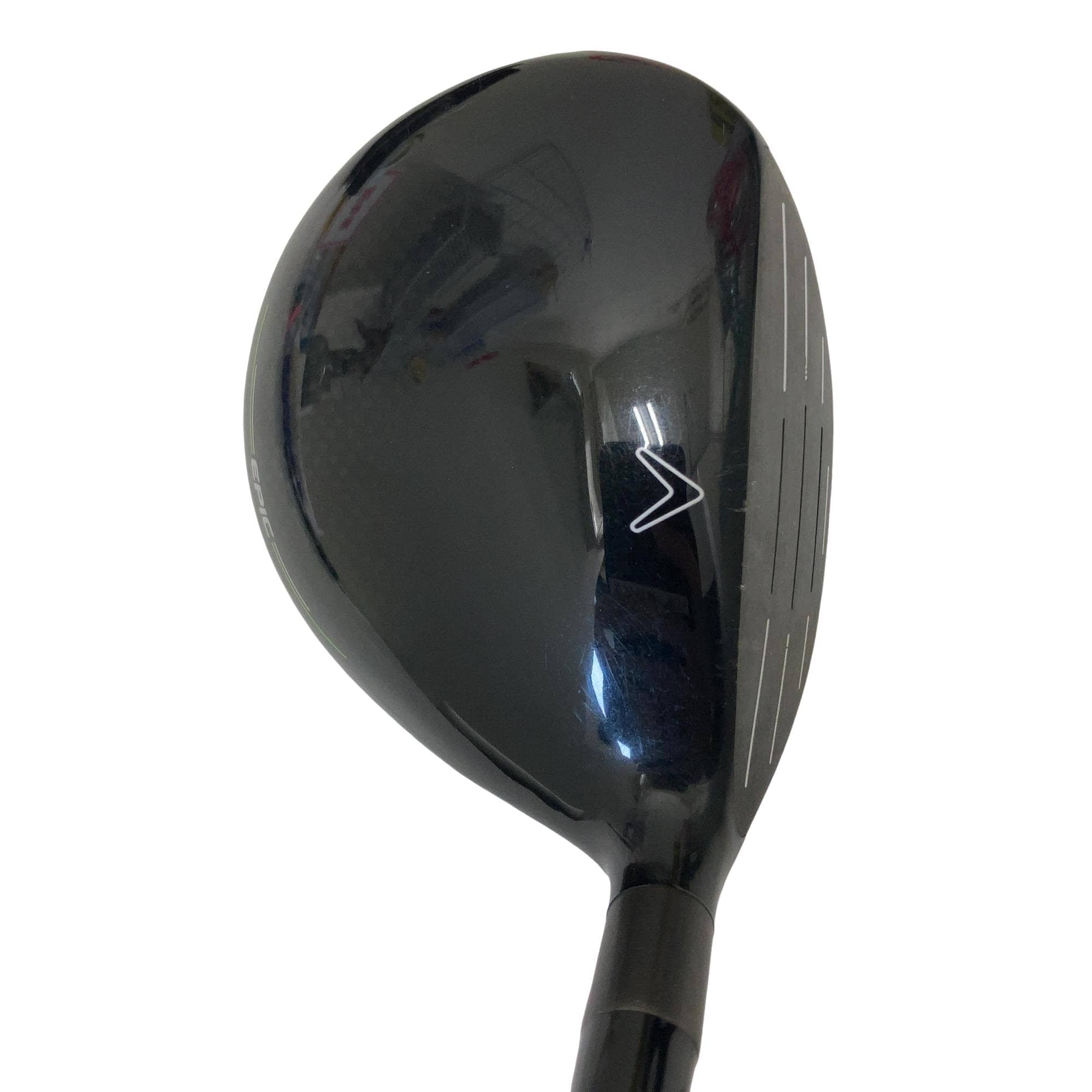 �d�o�h�b�@�r�o�d�d�c�@�T�v�@���t�e�B