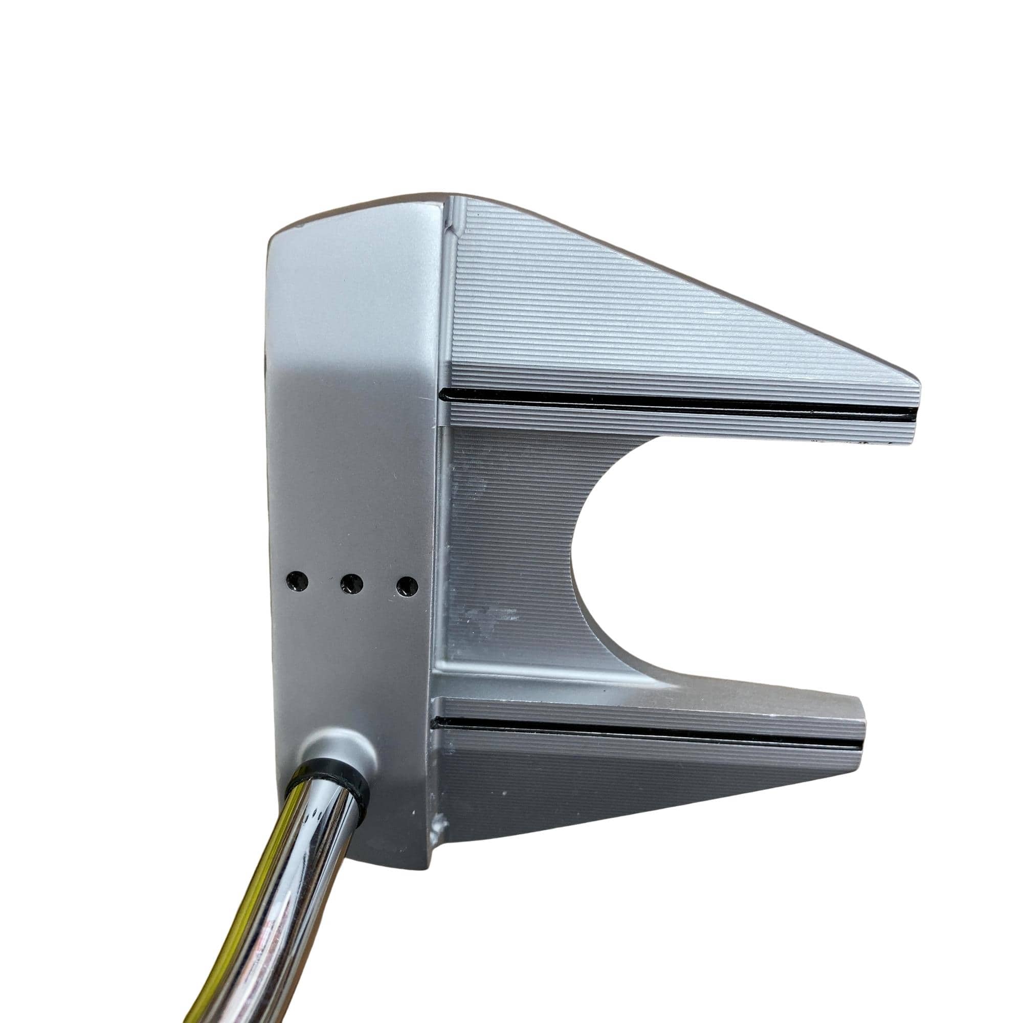 �v�g�h�s�d�@�g�n�s�@�n�f�@���V�@�R�S�C���`