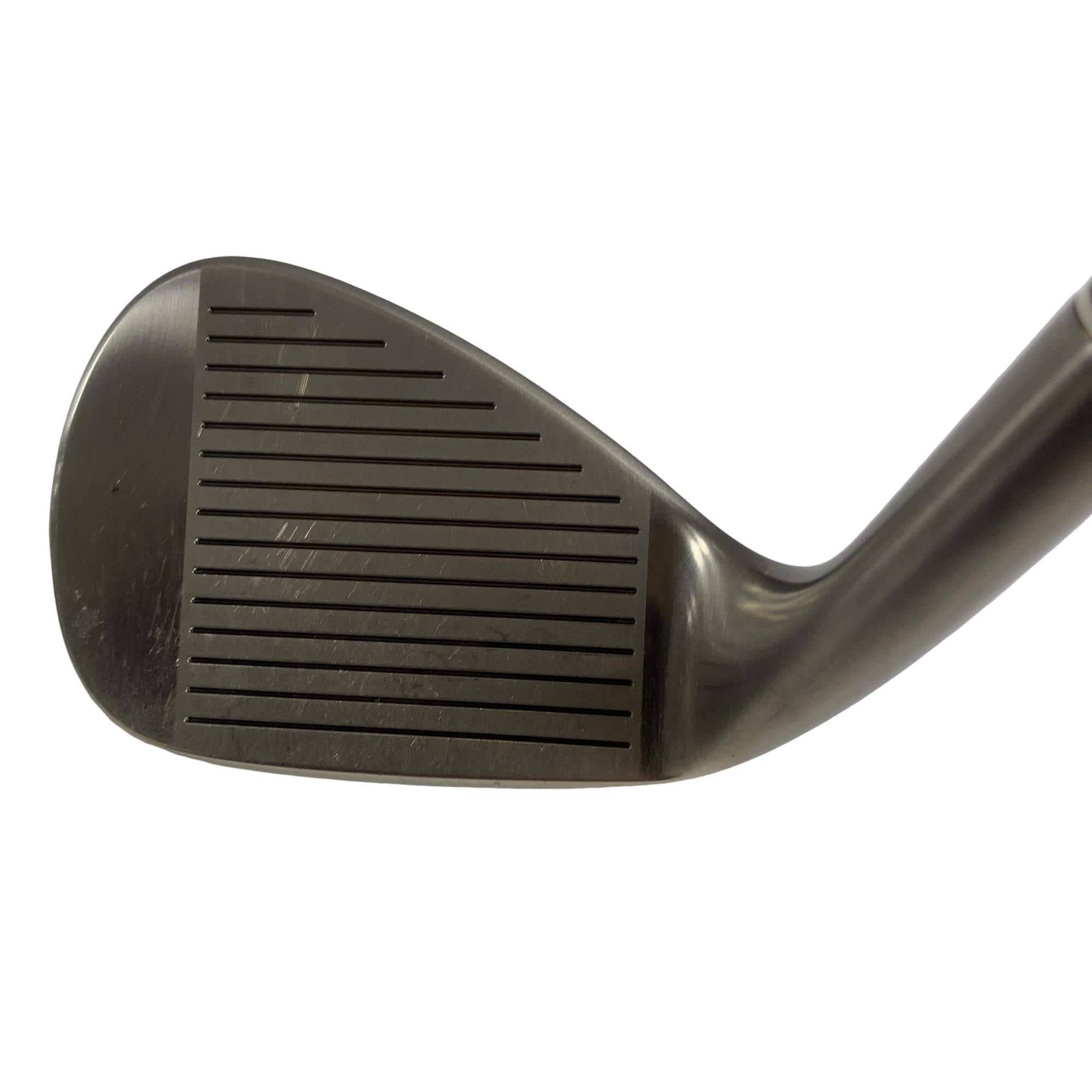 �c�i�|�S�@���C�g�u���b�N�@�T�O°