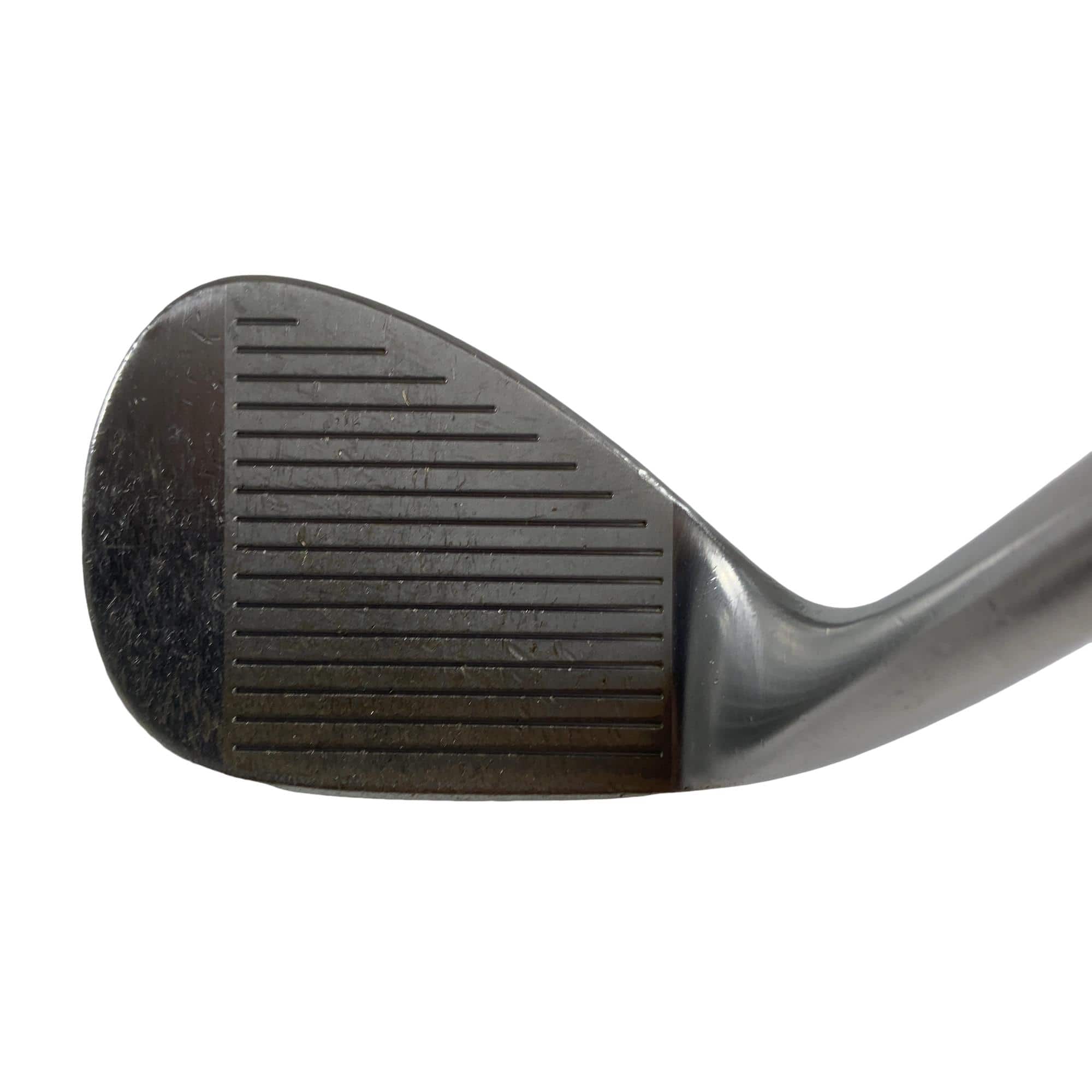 �c�i�|�U�@�T�W°