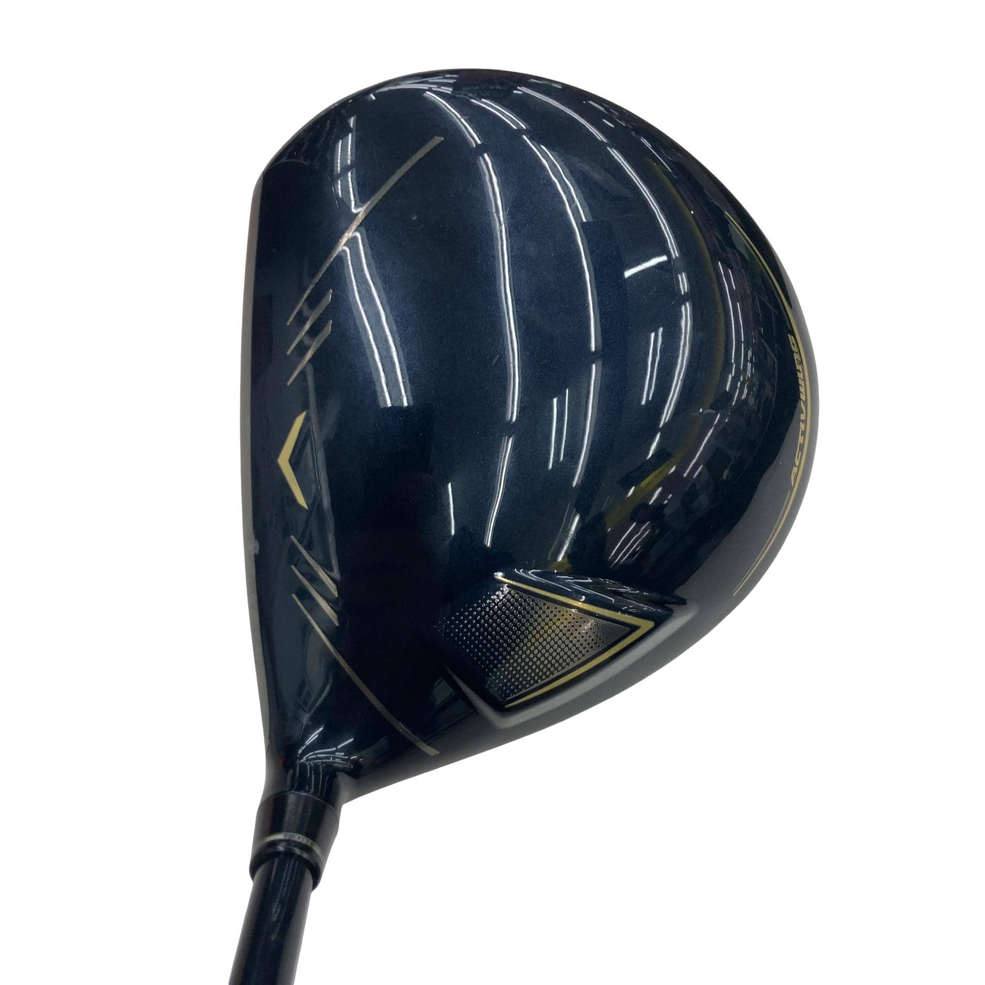 �w�w�h�n�i�Q�O�Q�Q�j�@�P�O�D�T°