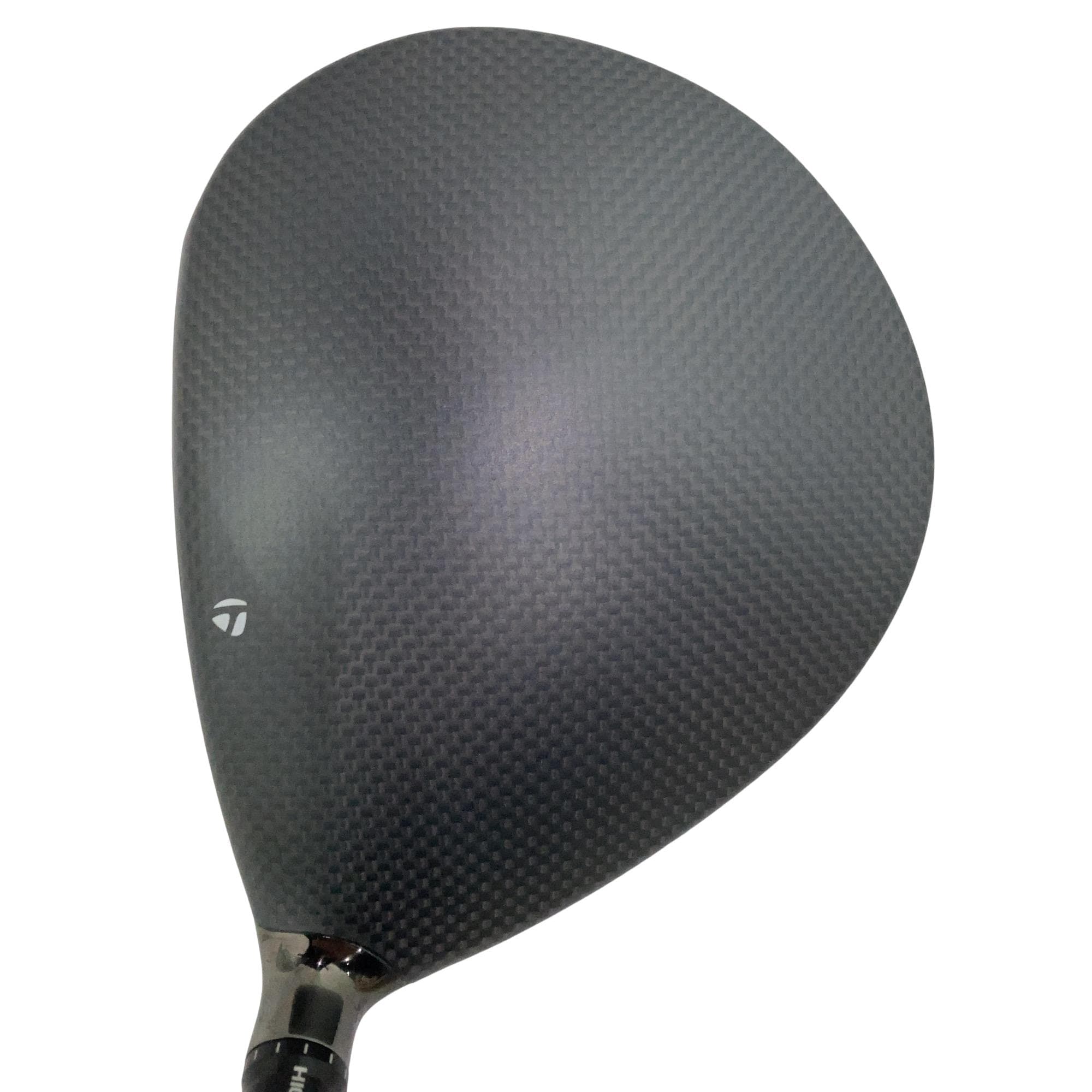 �p���R�T�@�k�r�@�P�O�D�T°