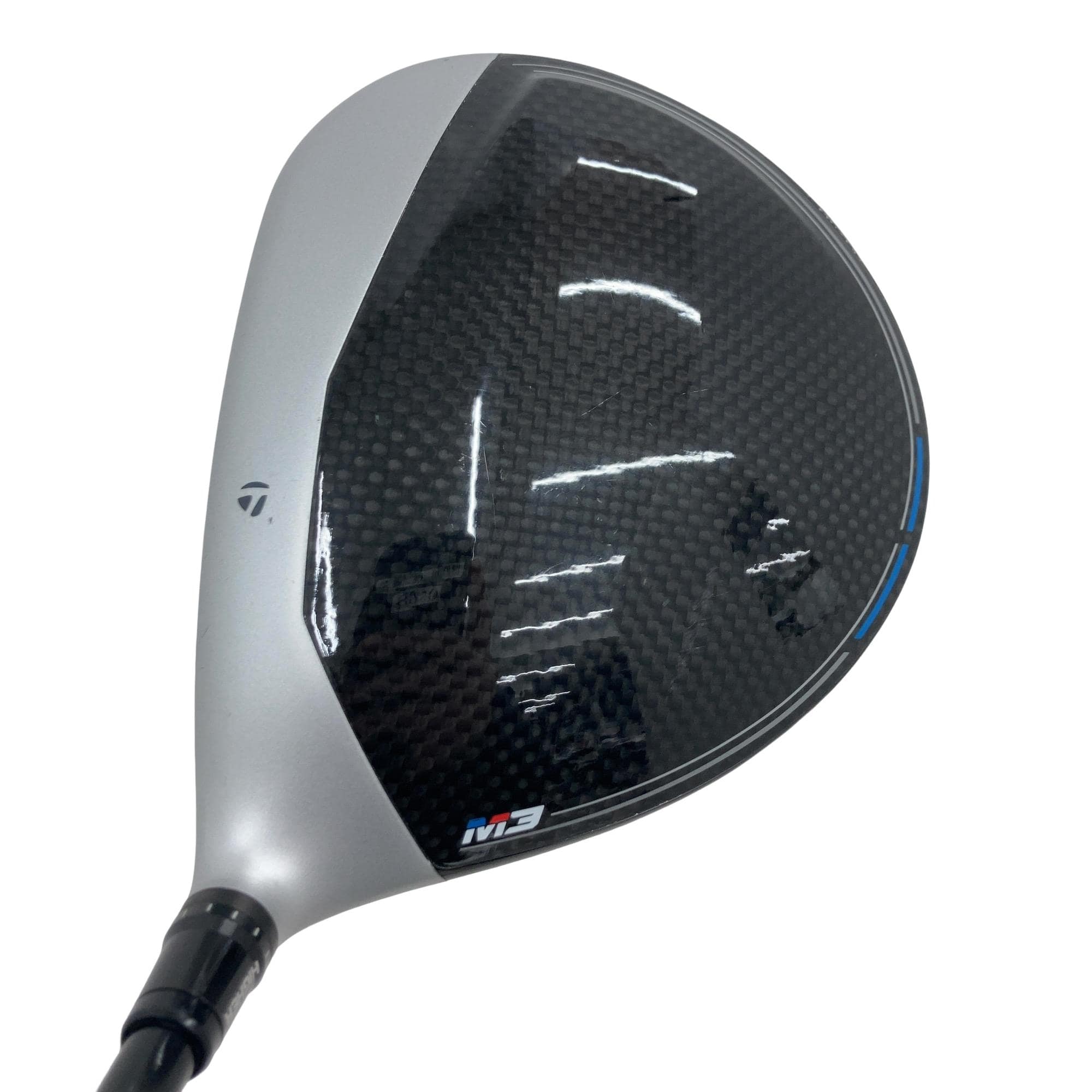 �l�R�@�S�U�O�@�@�X�D�T°