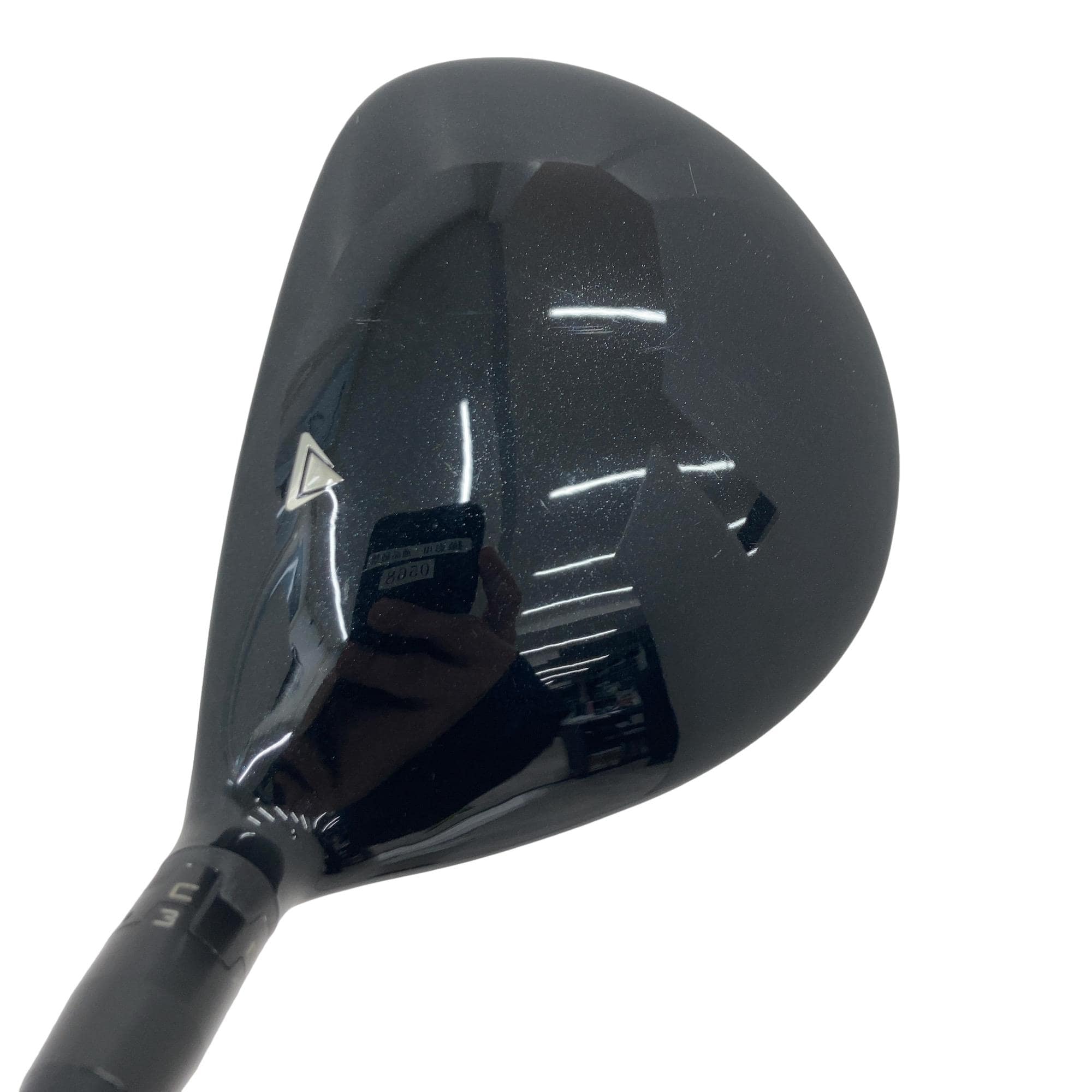 �X�P�T�@�e�@�R�v�i�P�T°�j