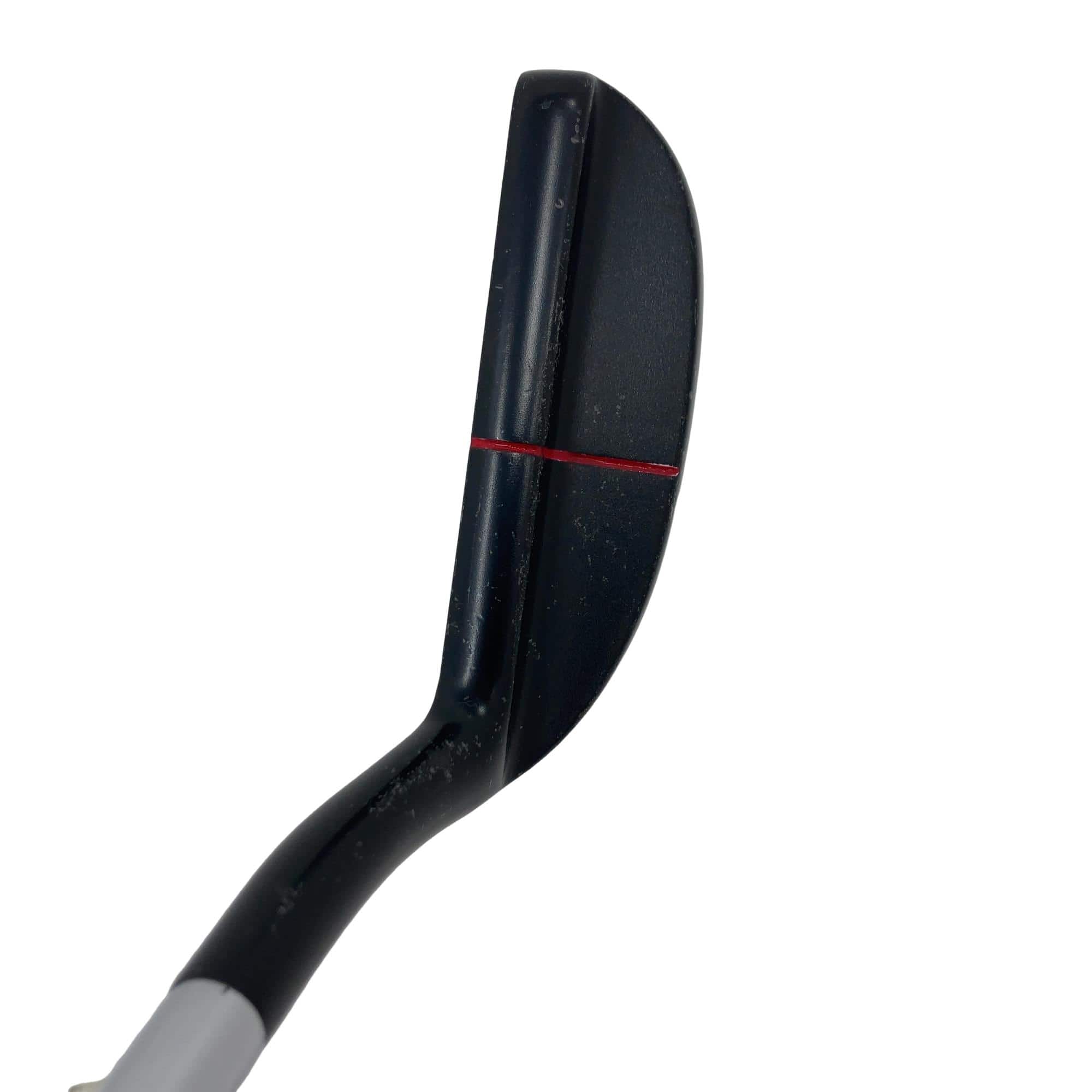 �l�d�s�`�k�|�w�@���W�@�R�S�C���`