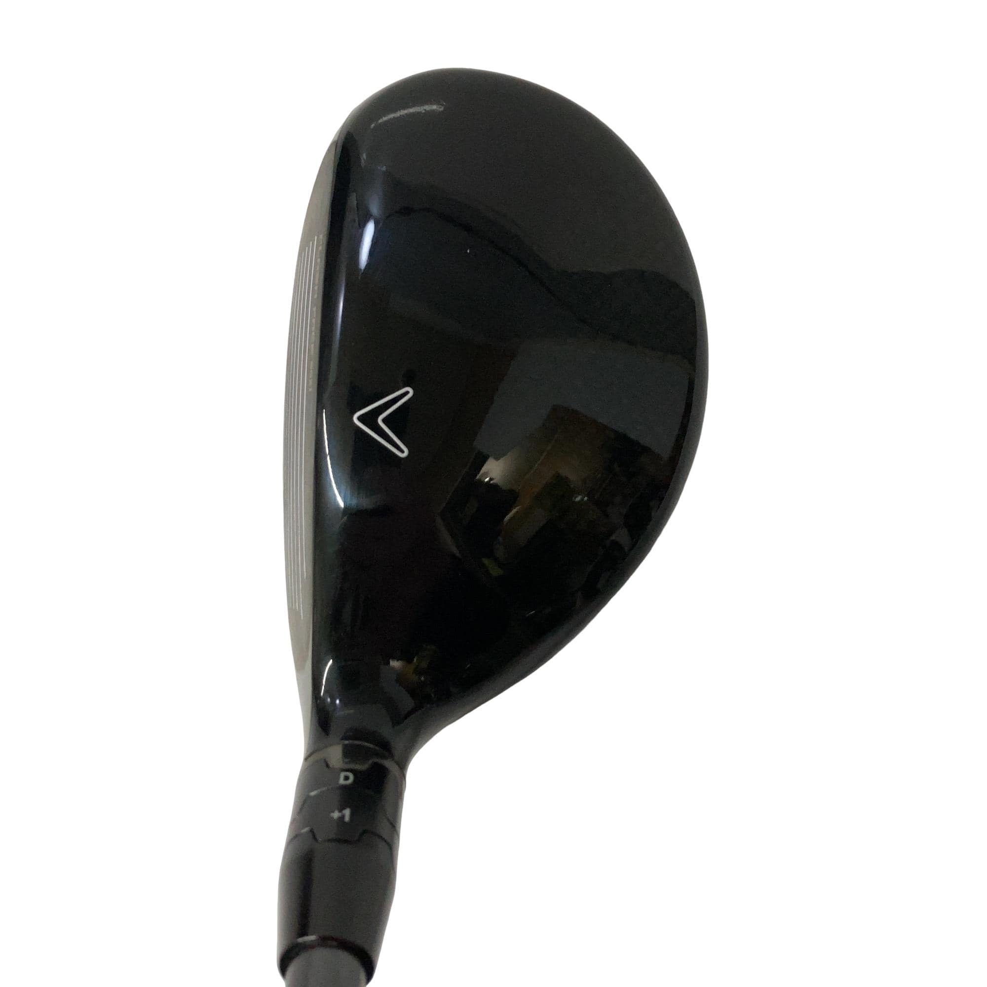 �d�o�h�b�@�r�t�o�d�q�@�g�x�a�q�h�c�@�t�R