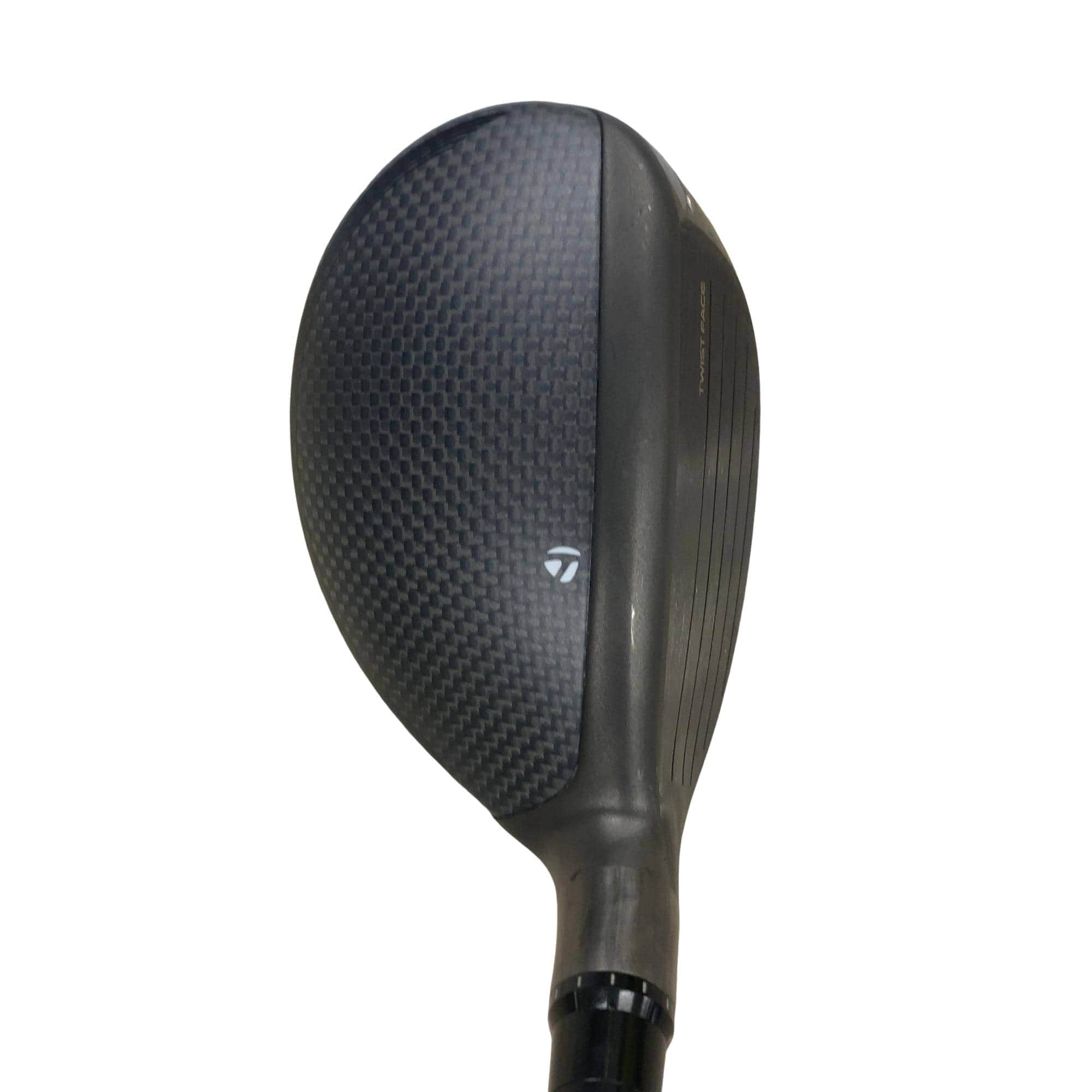 �p���R�T�@�t�T�@���t�e�B