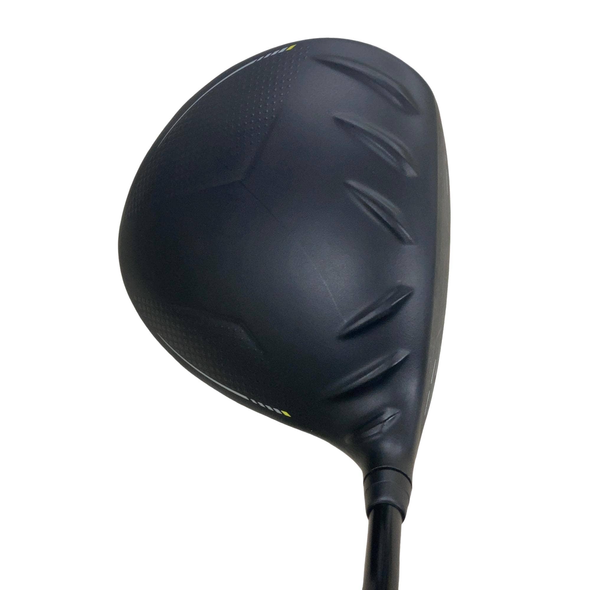 �f�S�R�O�@�l�`�w�@�@�X°�@���t�e�B