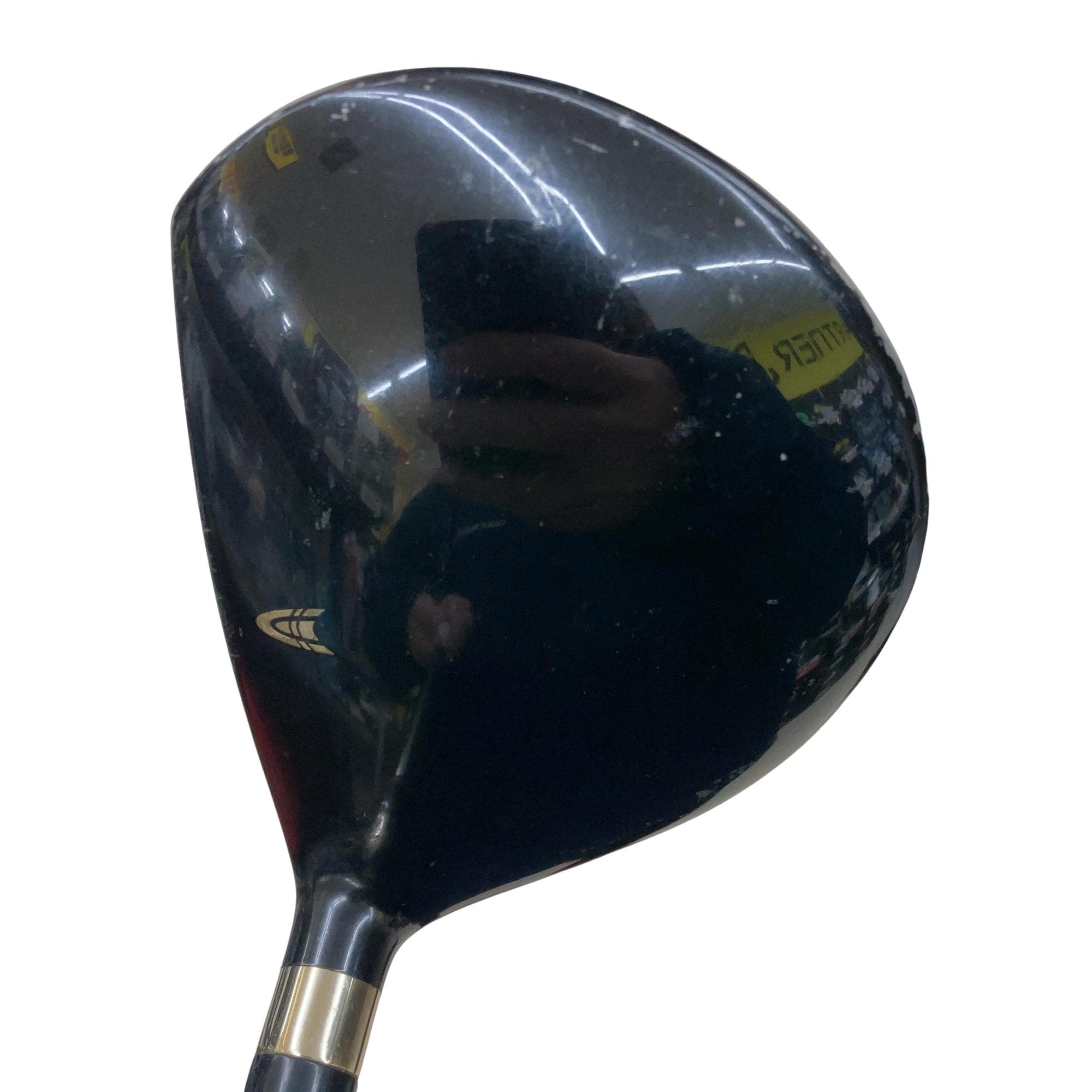 �o�g�x�y�@�o�q�d�l�h�t�l�@�l�n�c�d�k�@�X�v