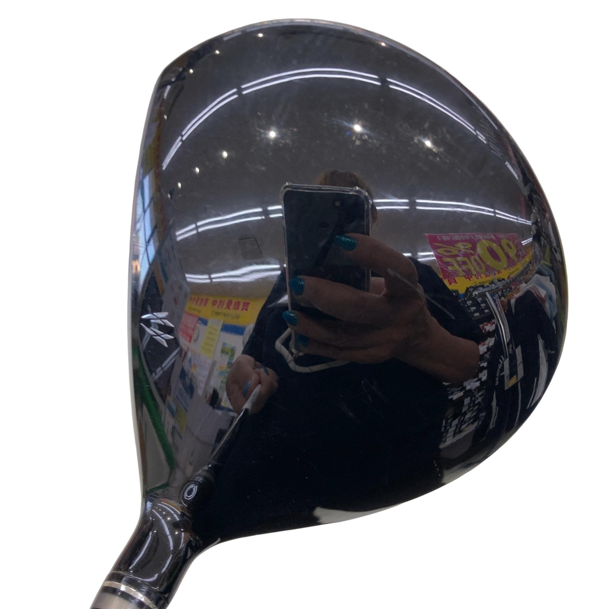 �w�w�h�n�i�Q�O�P�W�j�@�l���������������@�l���������@�T�v