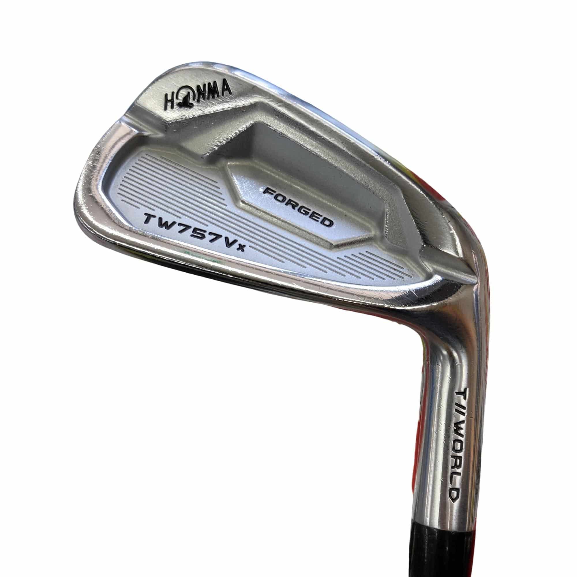 �s�n�t�q�@�v�n�q�k�c�@�s�v�V�T�V�u���@�W�r�i���{���F�V�{�Z�b�g�j