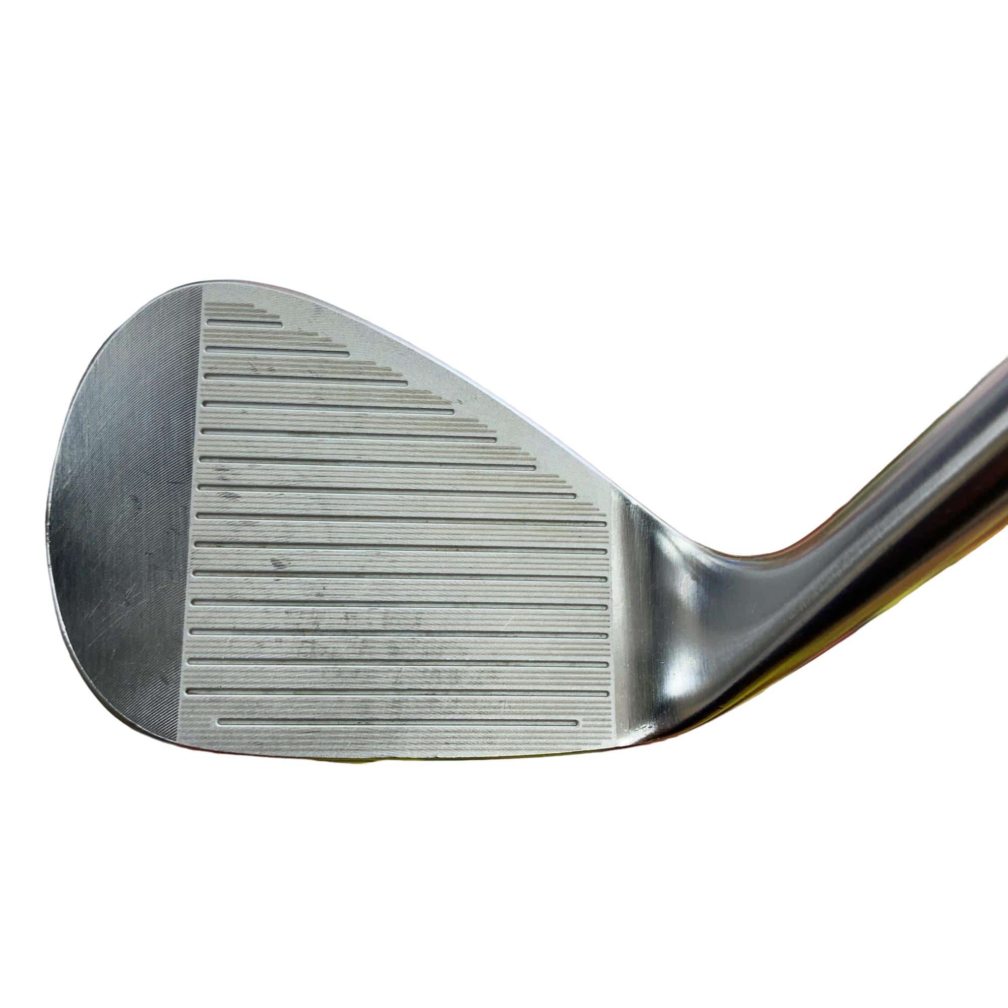 �q�b�@�a�a�@�v�d�c�f�d�@�T�S°