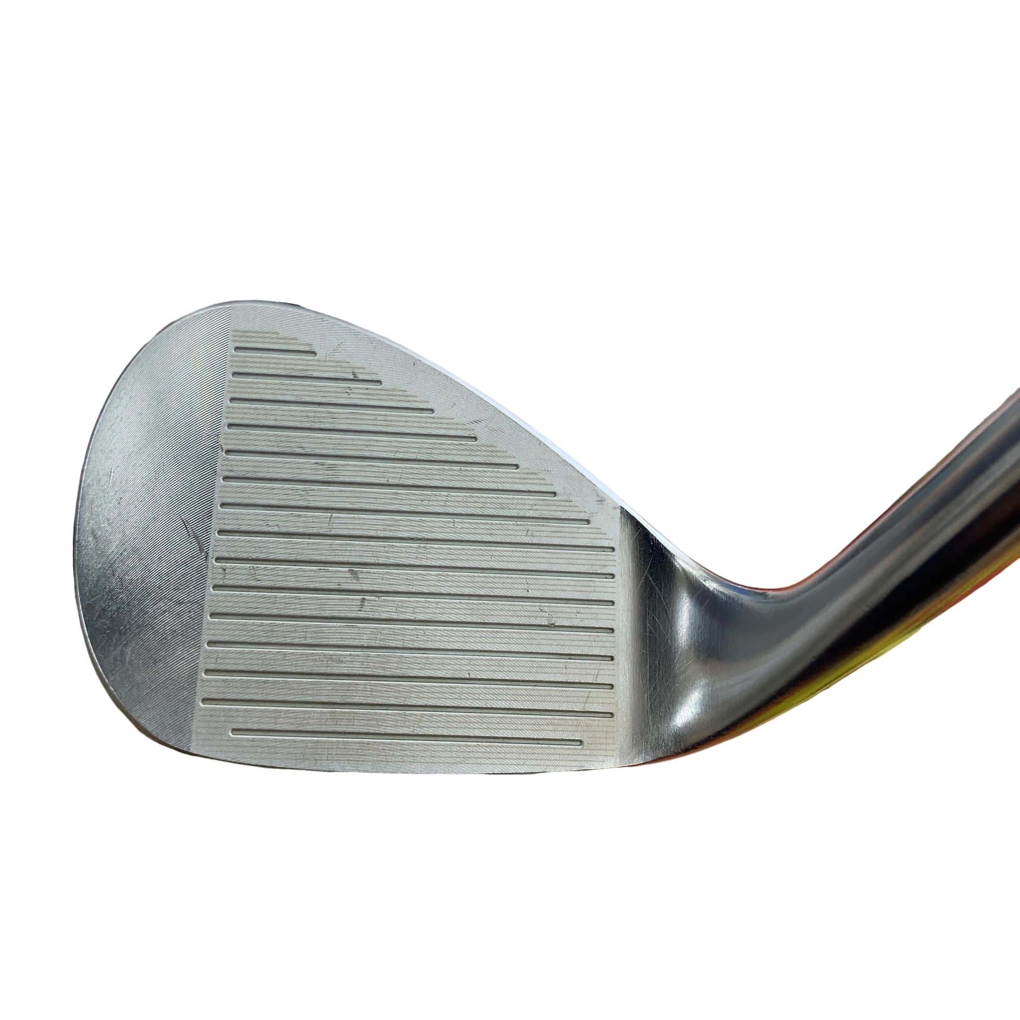 �q�b�@�a�a�@�v�d�c�f�d�@�T�W°