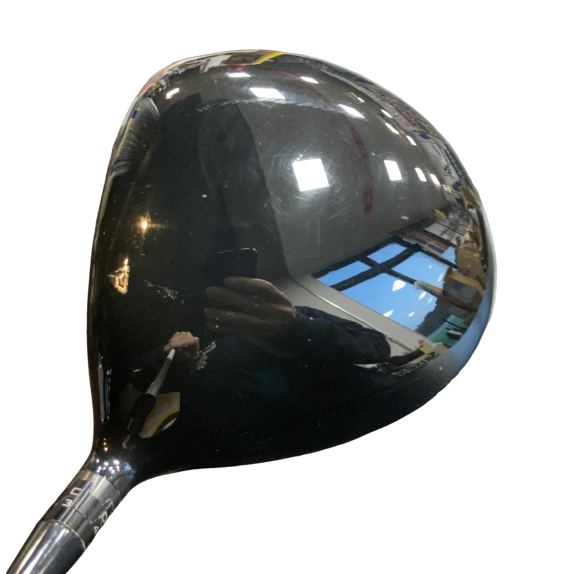 �s�r�Q�@�@�X�D�T°