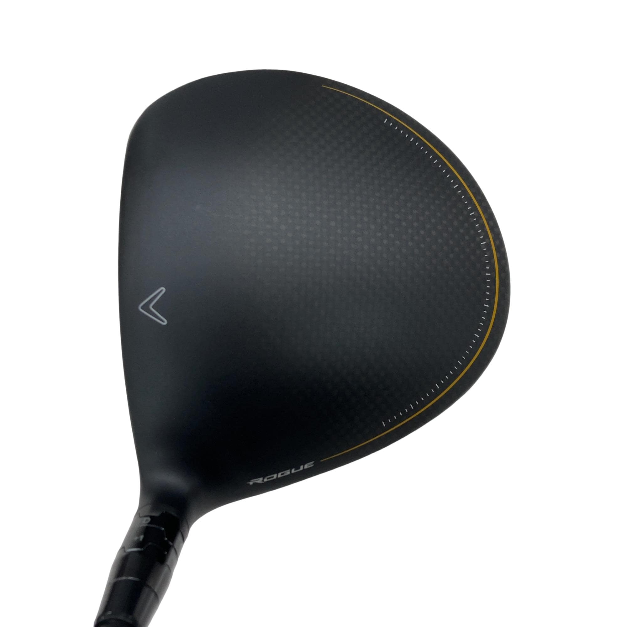 �q�n�f�t�d�@�r�s�@�l�`�w�@�P�O�D�T°