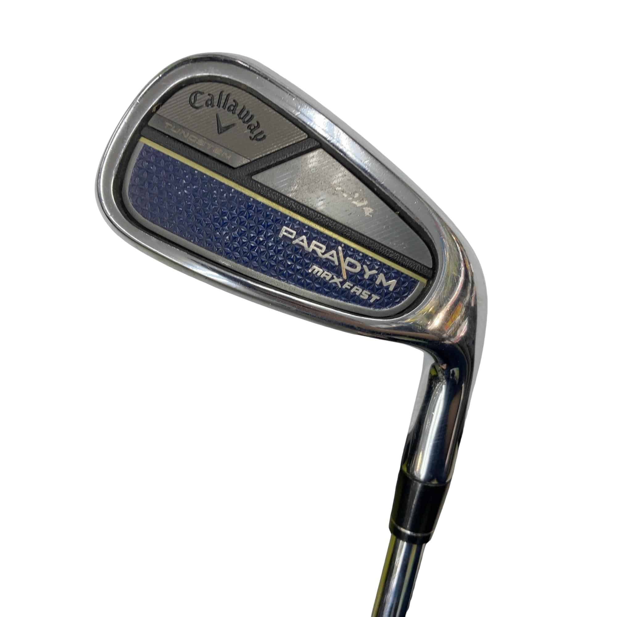 �o�`�q�`�c�x�l�@�l�`�w�@�e�`�r�s�@�V�r�i���{���F�U�{�Z�b�g�j