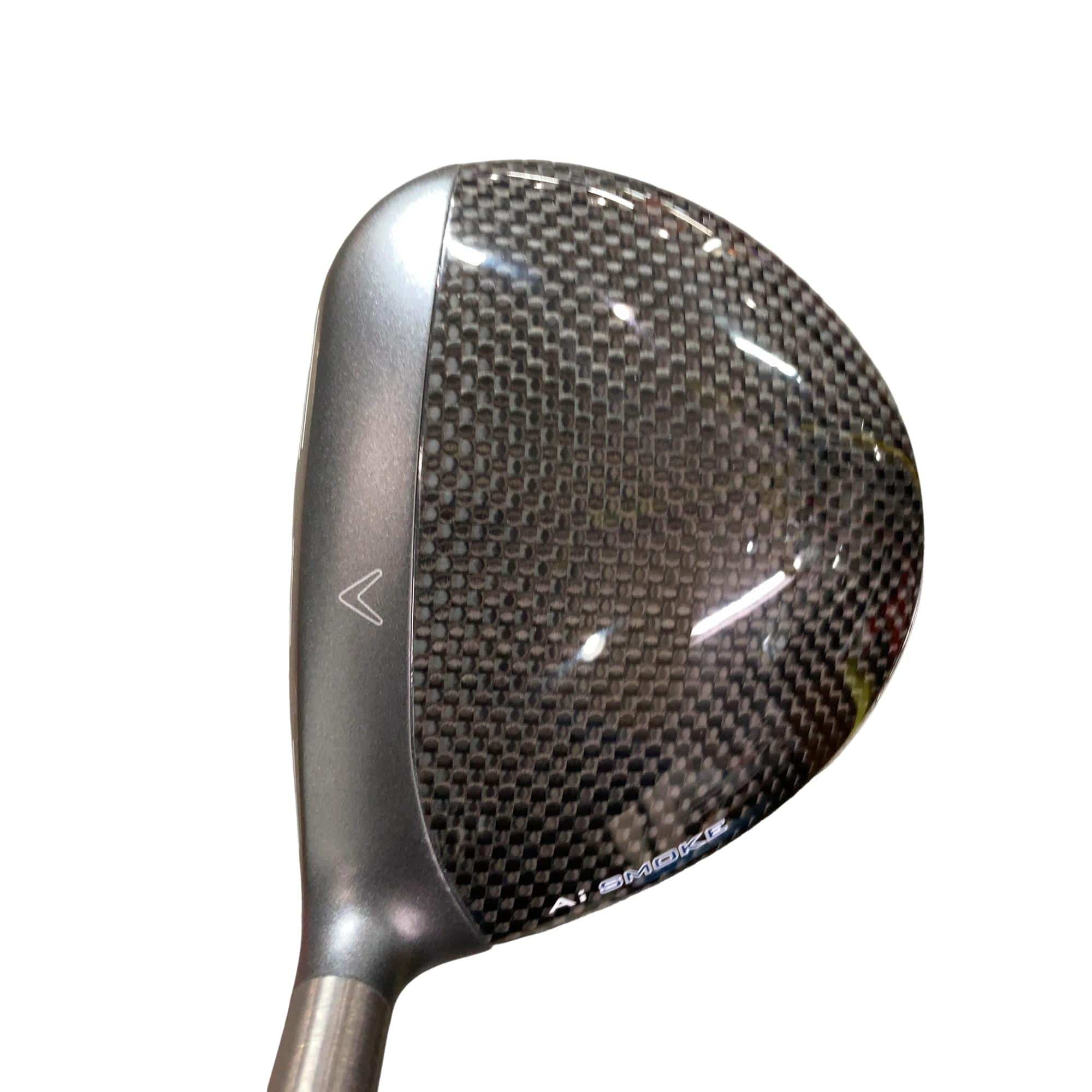 �o�`�q�`�c�x�l�@�`���@�r�l�n�j�d�@�l�`�w�@�e�`�r�s�@�R�v