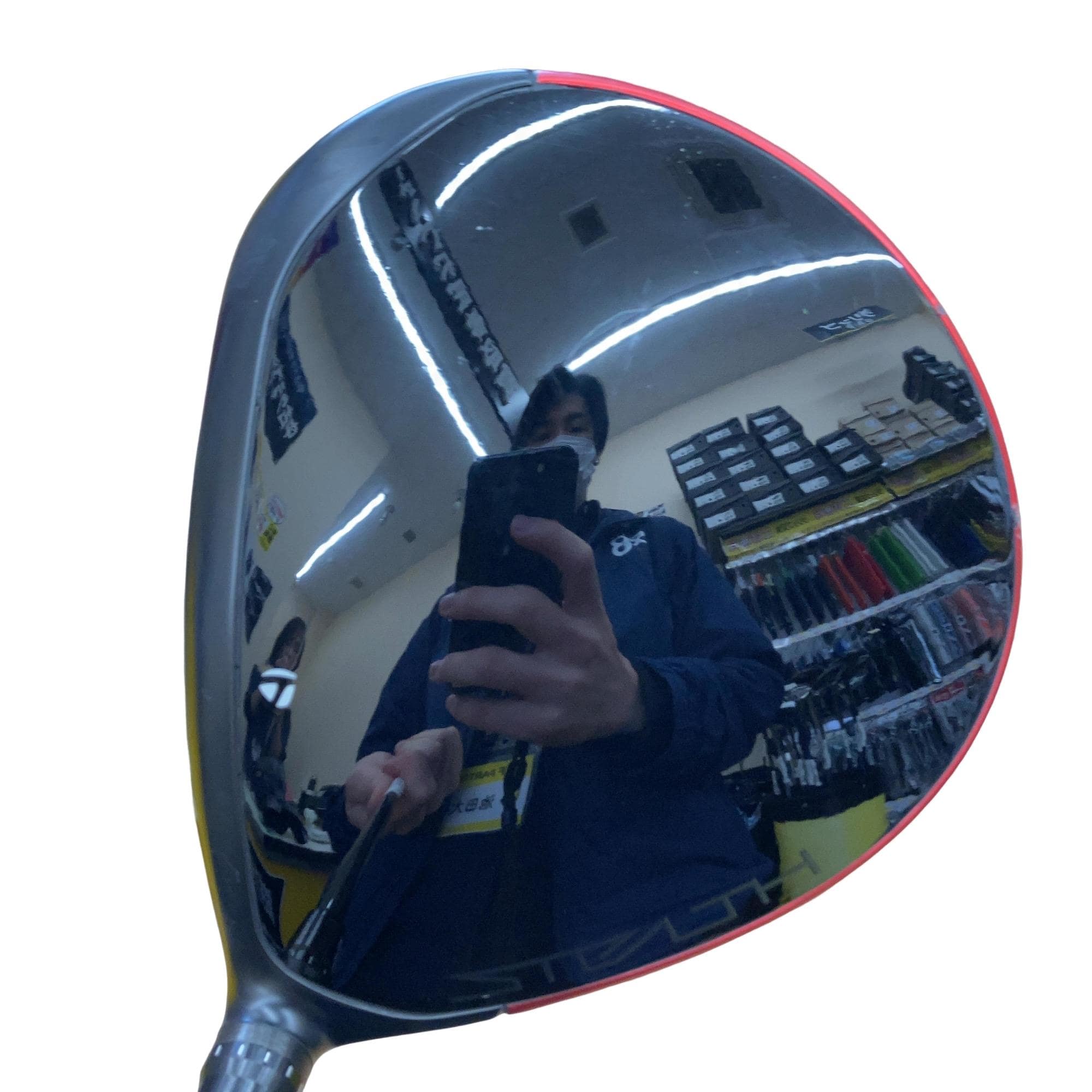 �r�s�d�`�k�s�g�Q�@�g�c�@�P�O�D�T°