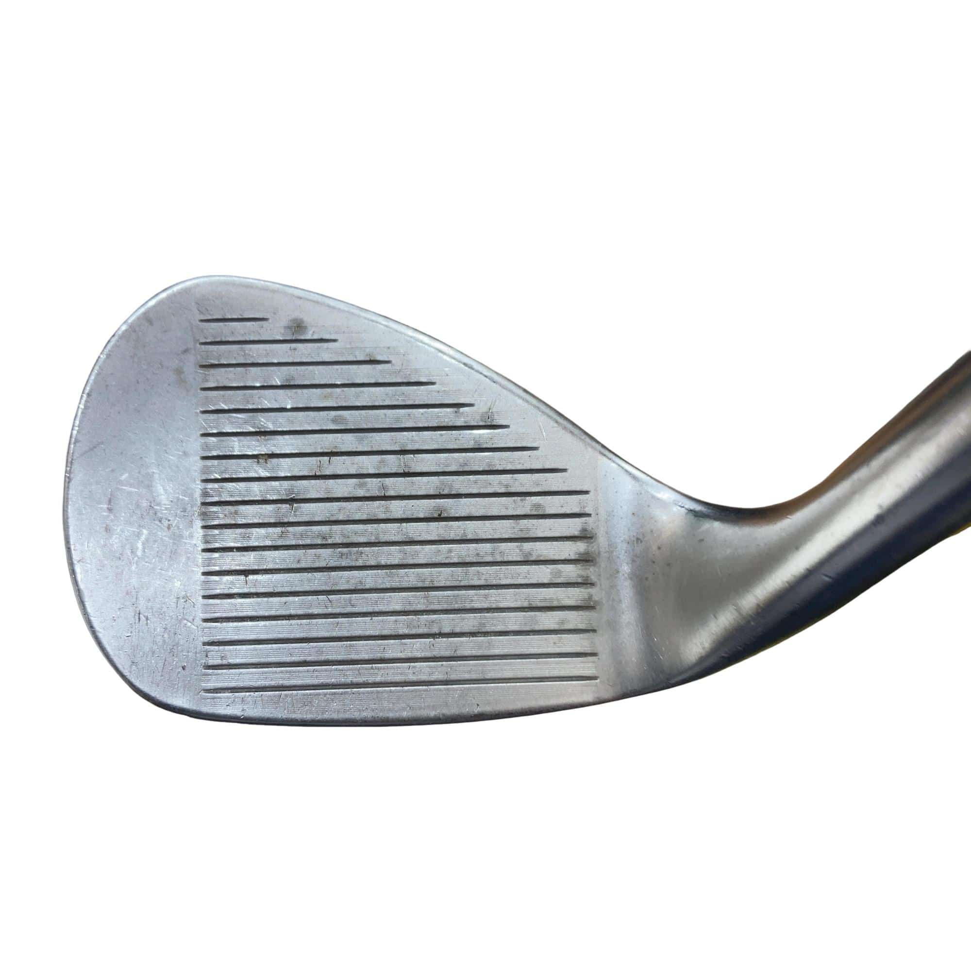 �u�n�j�d�x�@�r�o�h�m�@�l�h�k�k�d�c�@�r�l�P�O�@�j�b�P���@�T�W°�^�P�O°�r