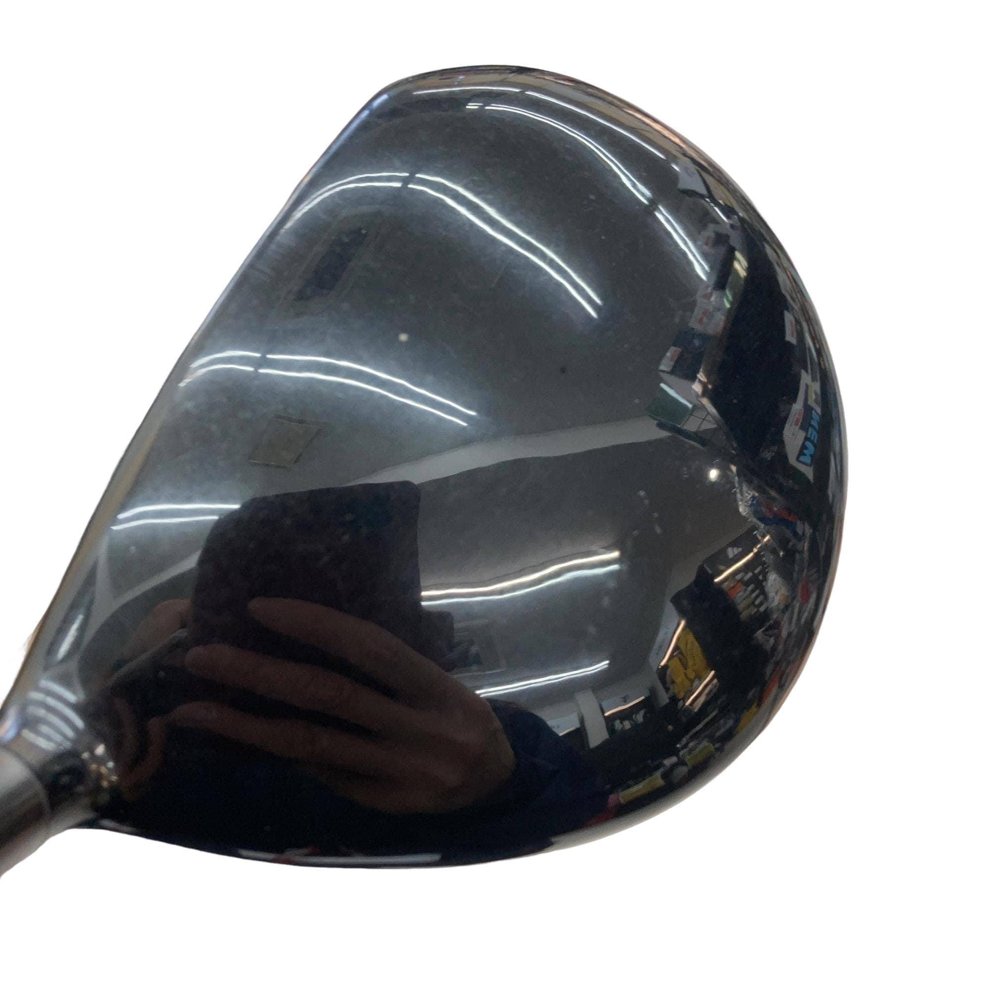 �w�@�g�n�s�@�@�S�v