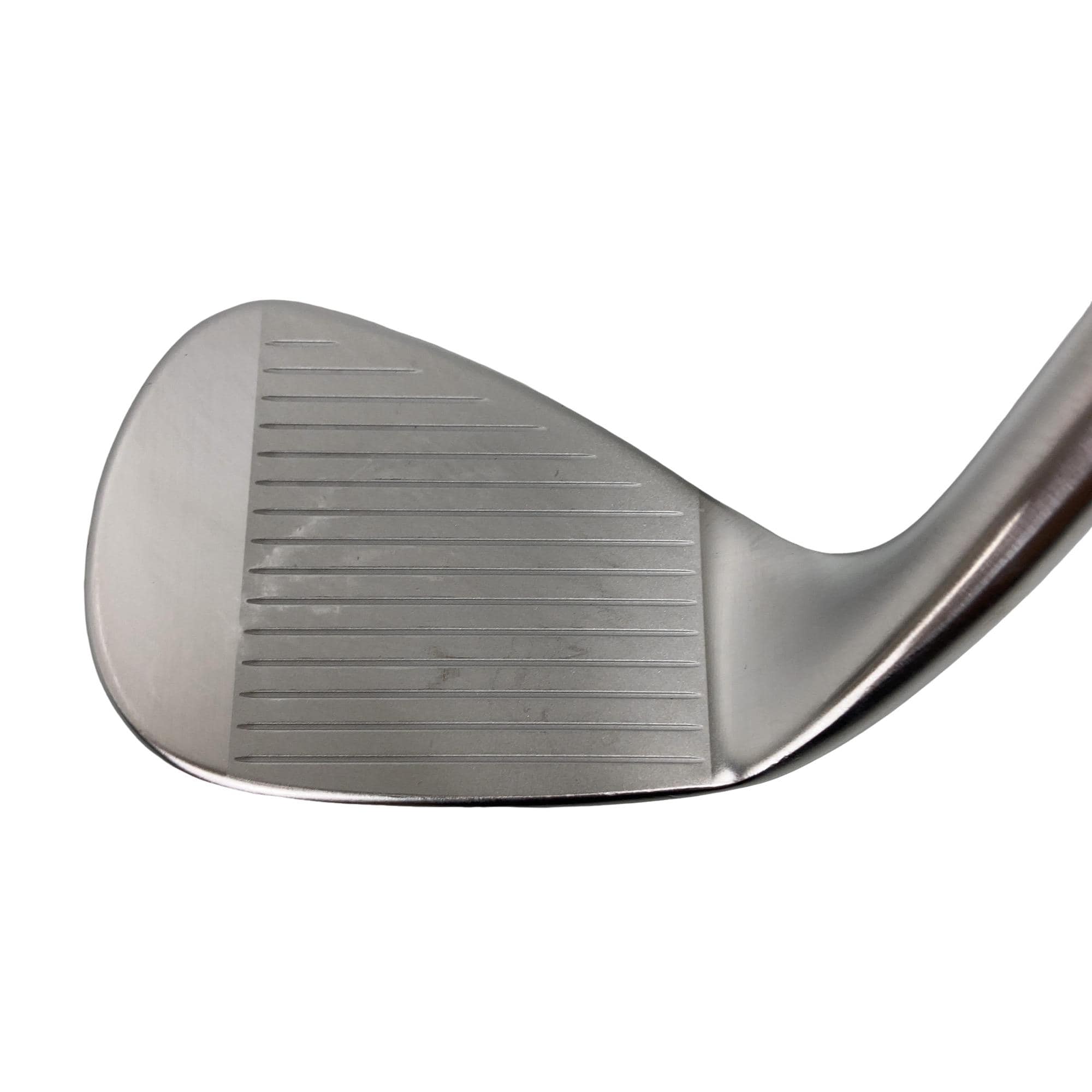 �n�o�t�r�@�r�o�@�N�����@�T�O°�^�P�O°�r