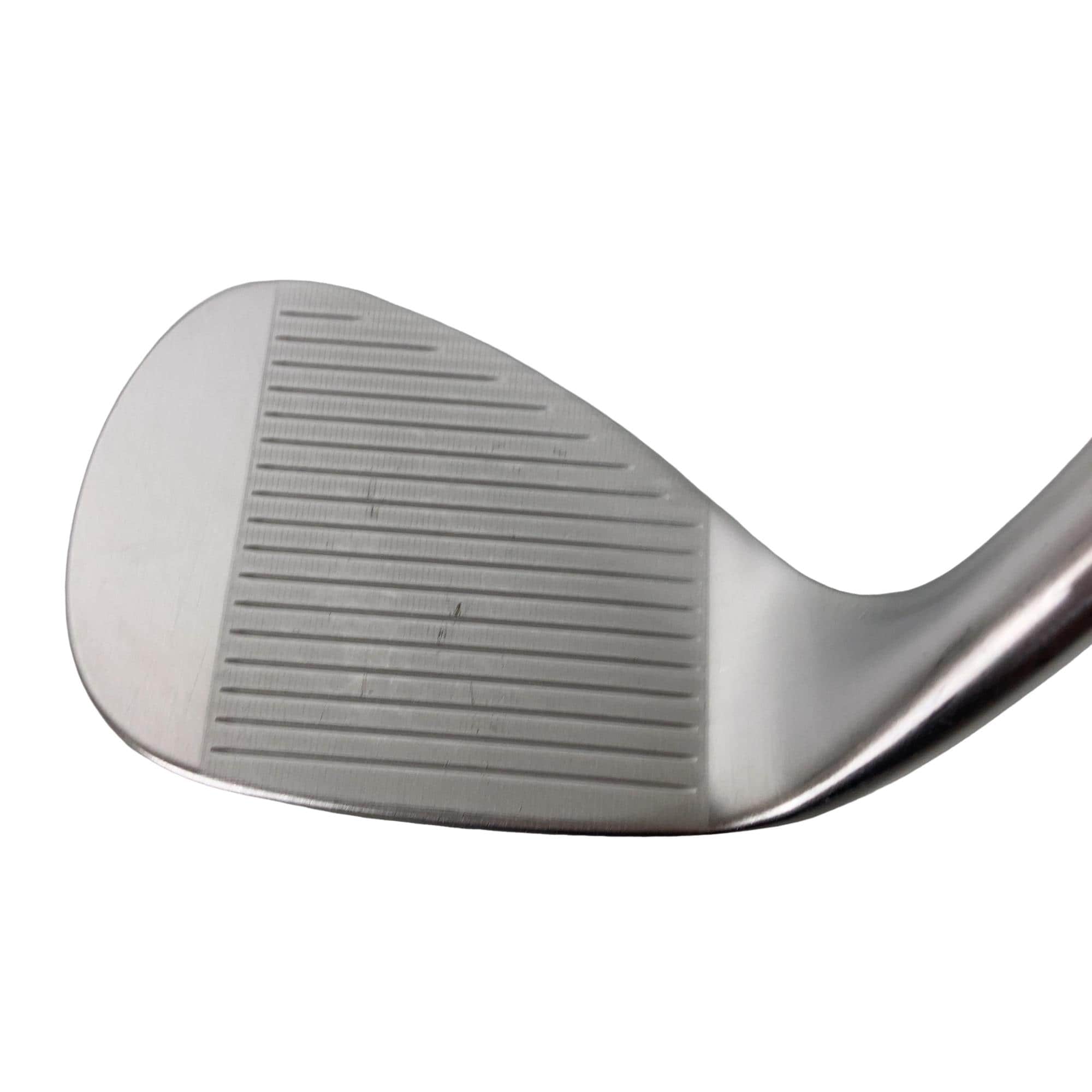 �n�o�t�r�@�r�o�@�N�����@�T�U°�^�P�O°�r