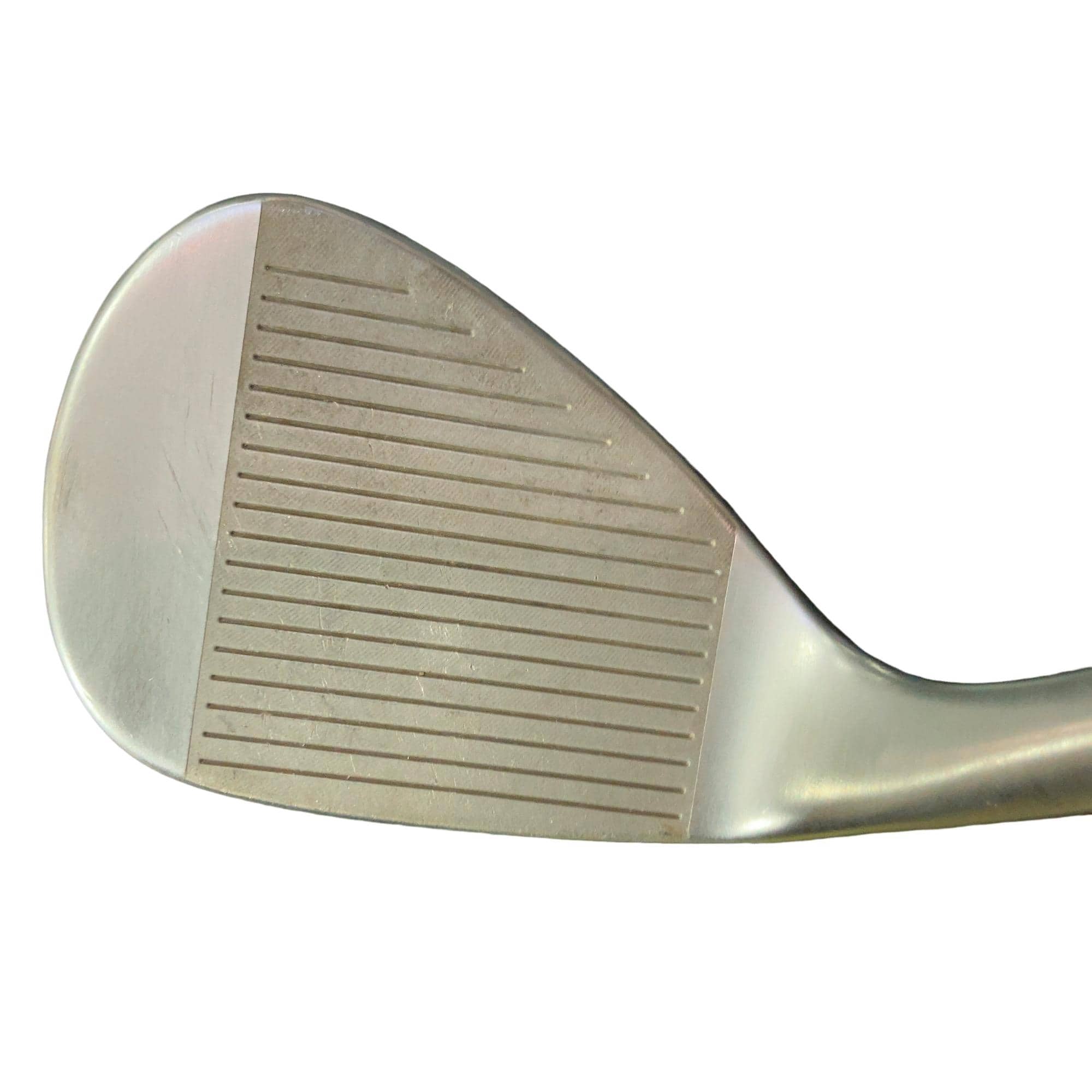 �s�����������@�l�������@�l�h�k�k�d�c�@�f�q�h�m�c�@�S�@�T�W°�^�P�Q°