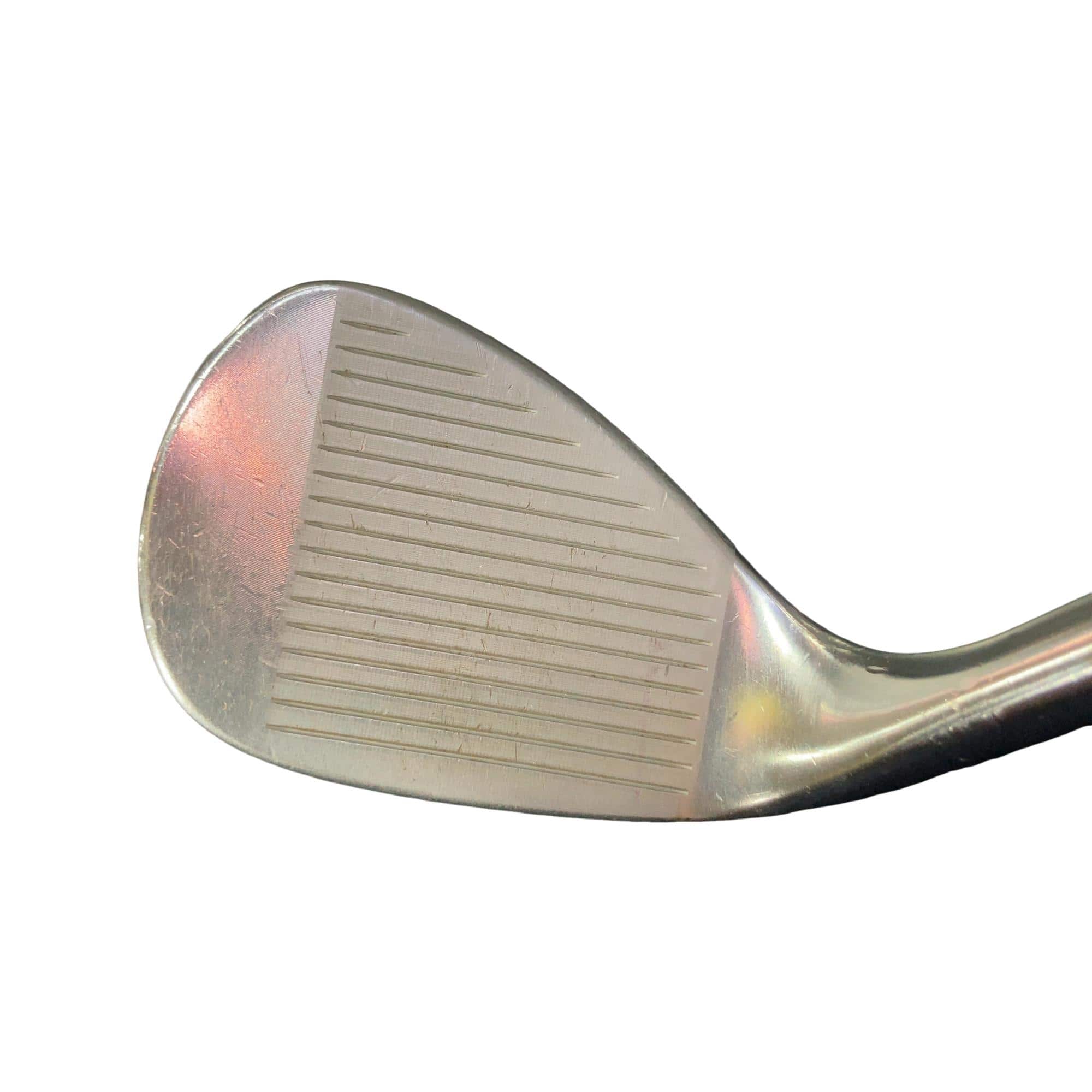 �u�n�j�d�x�@�r�o�h�m�@�l�h�k�k�d�c�@�r�l�V�@�c�A�[�N�����@�T�W°�^�P�S°�j