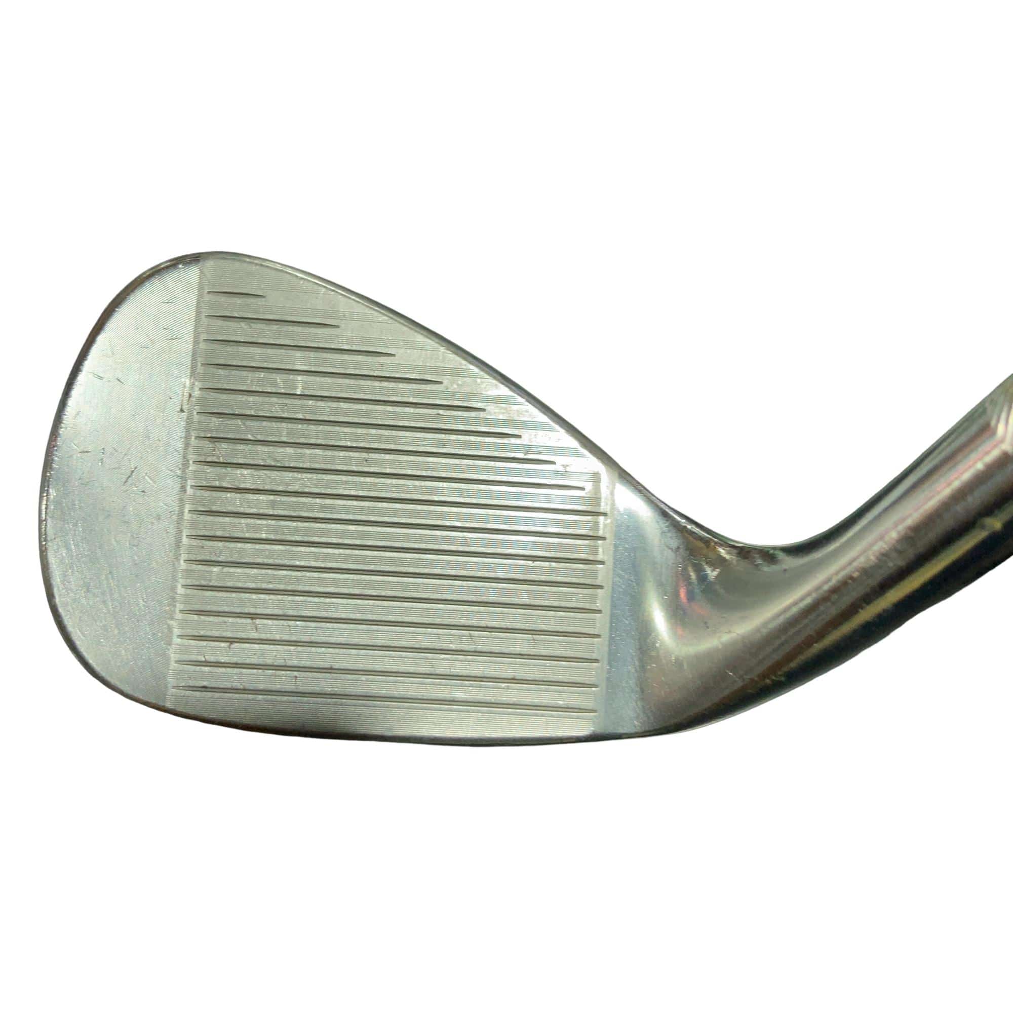 �u�n�j�d�x�@�r�o�h�m�@�l�h�k�k�d�c�@�r�l�V�@�c�A�[�N�����@�T�Q°�^�P�Q°�e